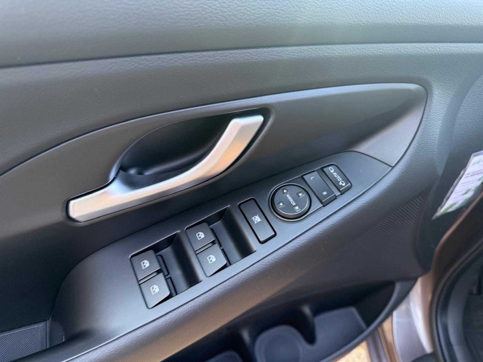 Hyundai i30 Wagon 1.5 T-GDi MHEV Premium | 1E EIGENAAR | 3/6/12MND GARANTIE| LED | CARPLAY | SCHUIFDAK | DAB | NAVI | CRUISE | 160PK |