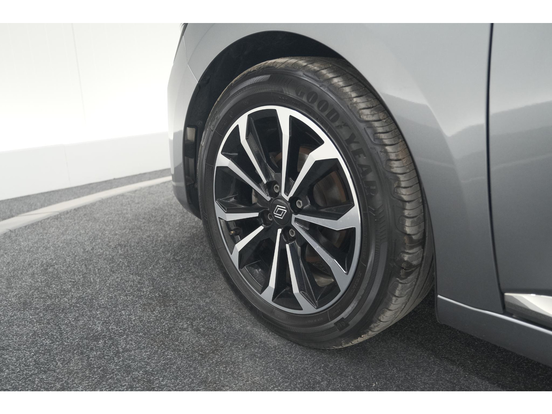 Renault Clio TCe 90 GPF techno | 360 Camera | Dodehoekdetectie | Adaptieve Cruise Control