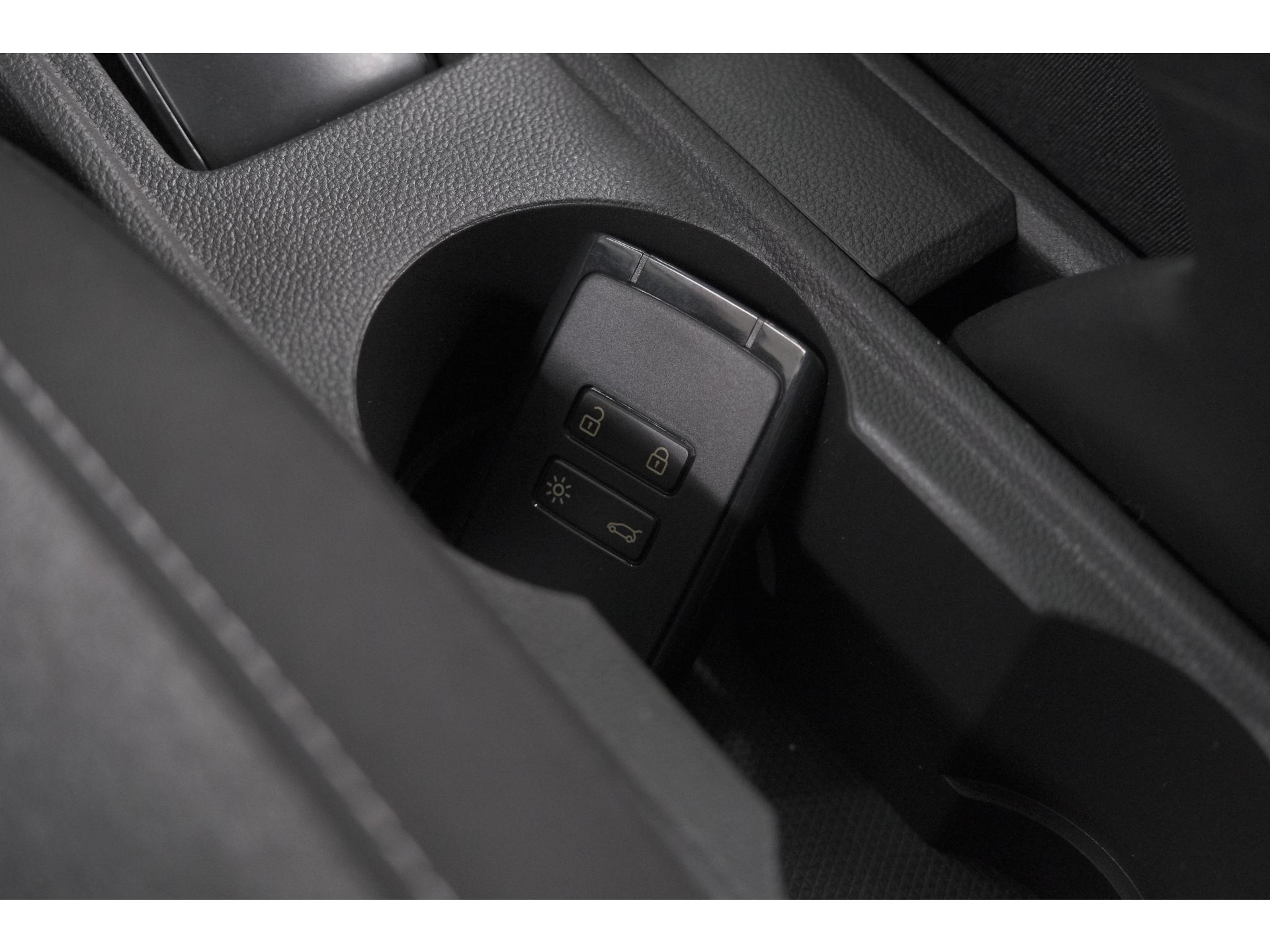 Renault Clio TCe 90 GPF Evolution | Camera | Navigatie | Apple Carplay | Parkeersensoren | Stoelverwarming