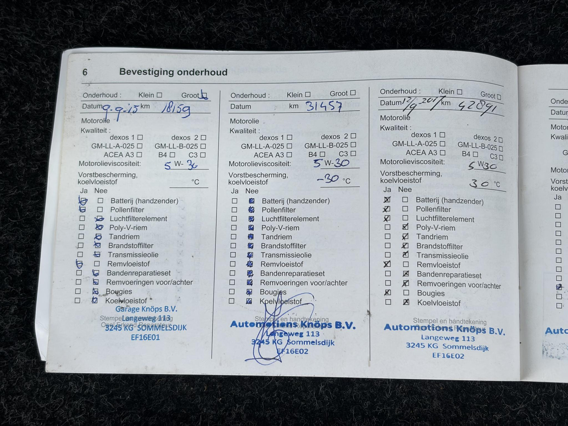 Opel Corsa 1.4-16V Berlin ✓2e Eigenaar✓Airco✓Dealer Onderhouden✓✓5 Deurs✓Lm velgen✓N.A.P✓Apk tot 10-2027