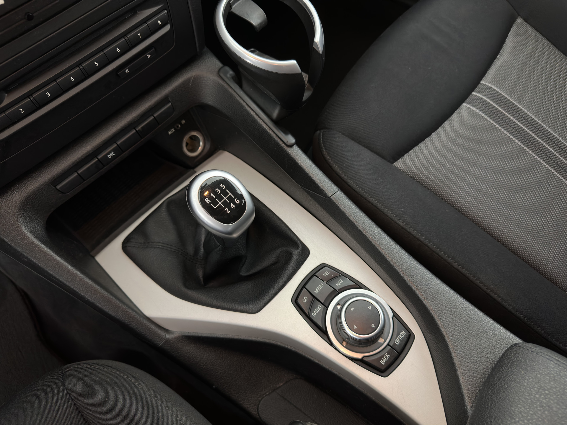 BMW X1 sDrive18i X-Line Executive *NAVI-FULLMAP | COMFORT-SEATS | ECC | PDC | CRUISE | TOWBAR | 18''ALU*