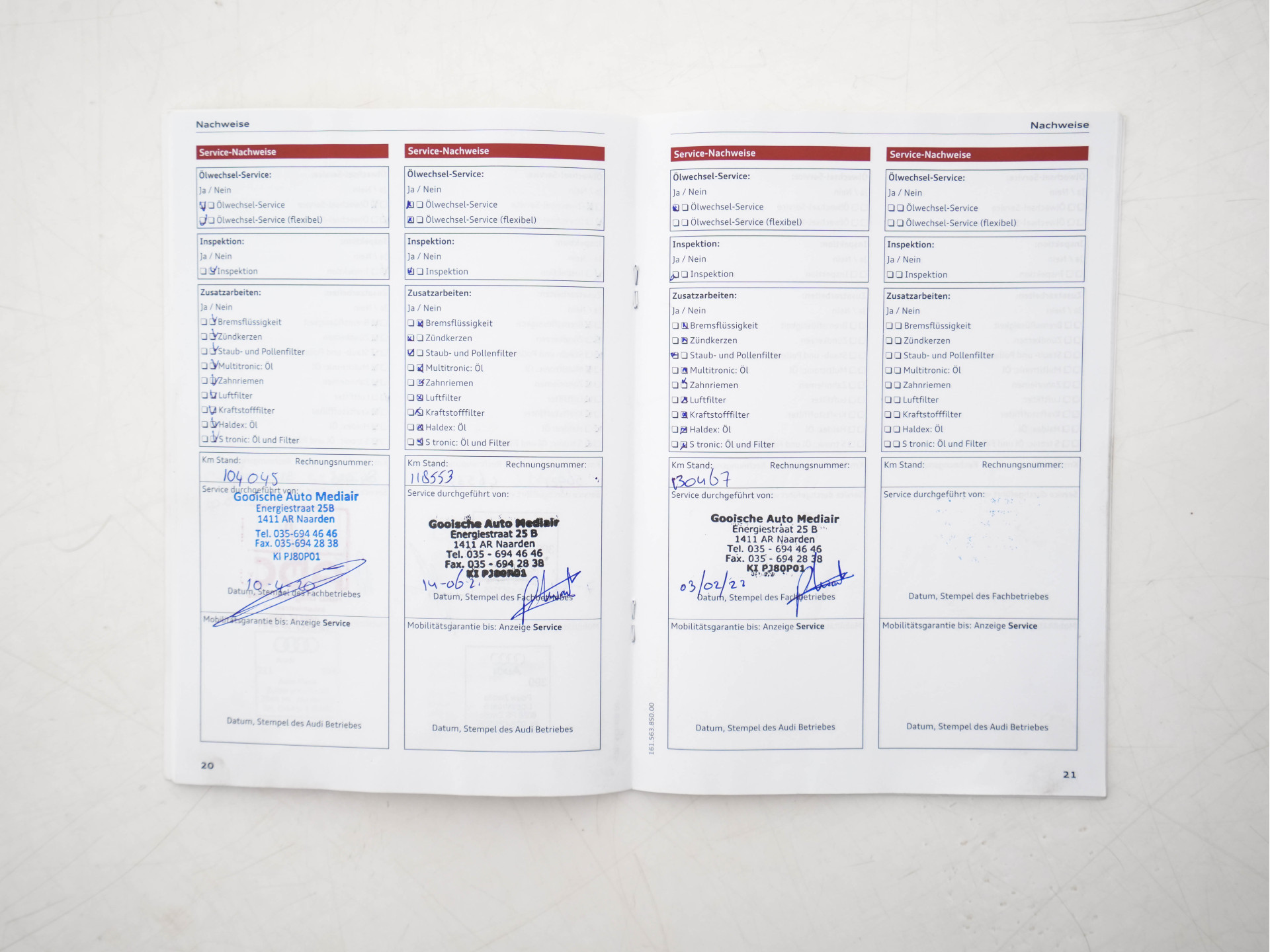 Audi RS6 Avant 4.0 TFSI Quattro *MILLITEK-EXHAUST | CERAMIC-BRAKES | PANO | LEATHER-ALCANTARA | FULL-LED | TOP-VIEW | BLIS | MEMORY-PACK | CARBON-INT. | BOSE-SOUND | LANE-ASSIST | KEYLESS | DAB+ | SPORT-SEATS | SHIFT-PADDLE