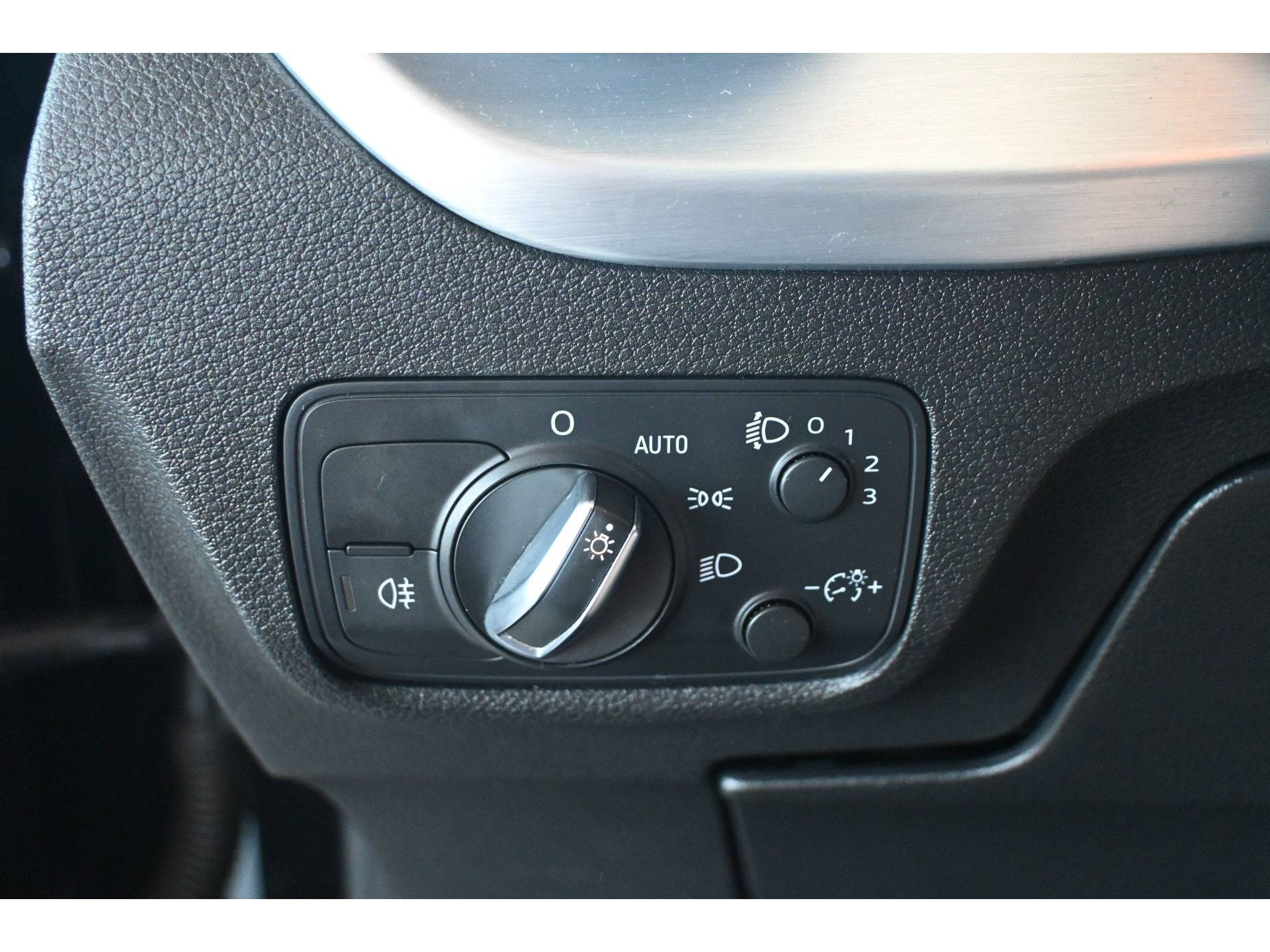 Audi Q2 1.4 TFSI CoD Sport Pro Line Clima Navigatie Cruise Control Rijklaarprijs! Inruil Mogelijk!