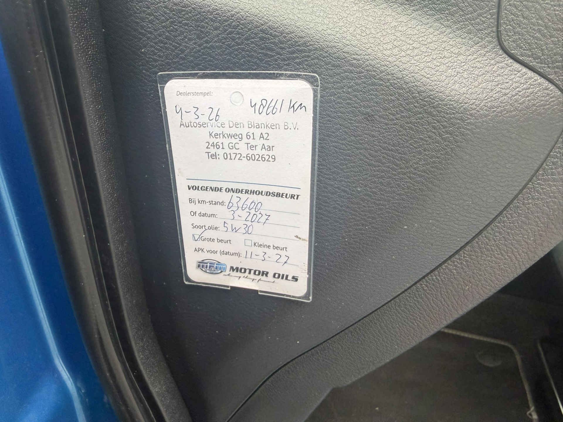 Nissan Micra 0.9 IG-T N-Connecta | 2E EIGENAAR | 3/6 OF 12MND GARANTIE | AIRCO | NAVI | CAMERA | LMV |