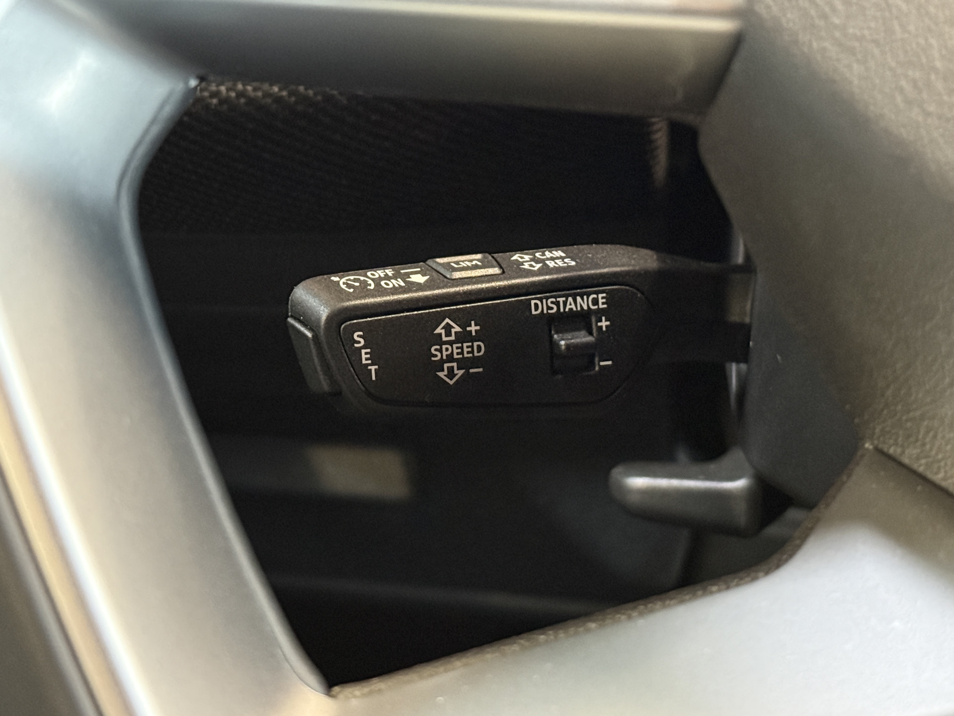 Audi A5 Avant 2.0 TFSI Advanced edition | Elek. Trekhaak | Apple Carplay | Stoelverw.