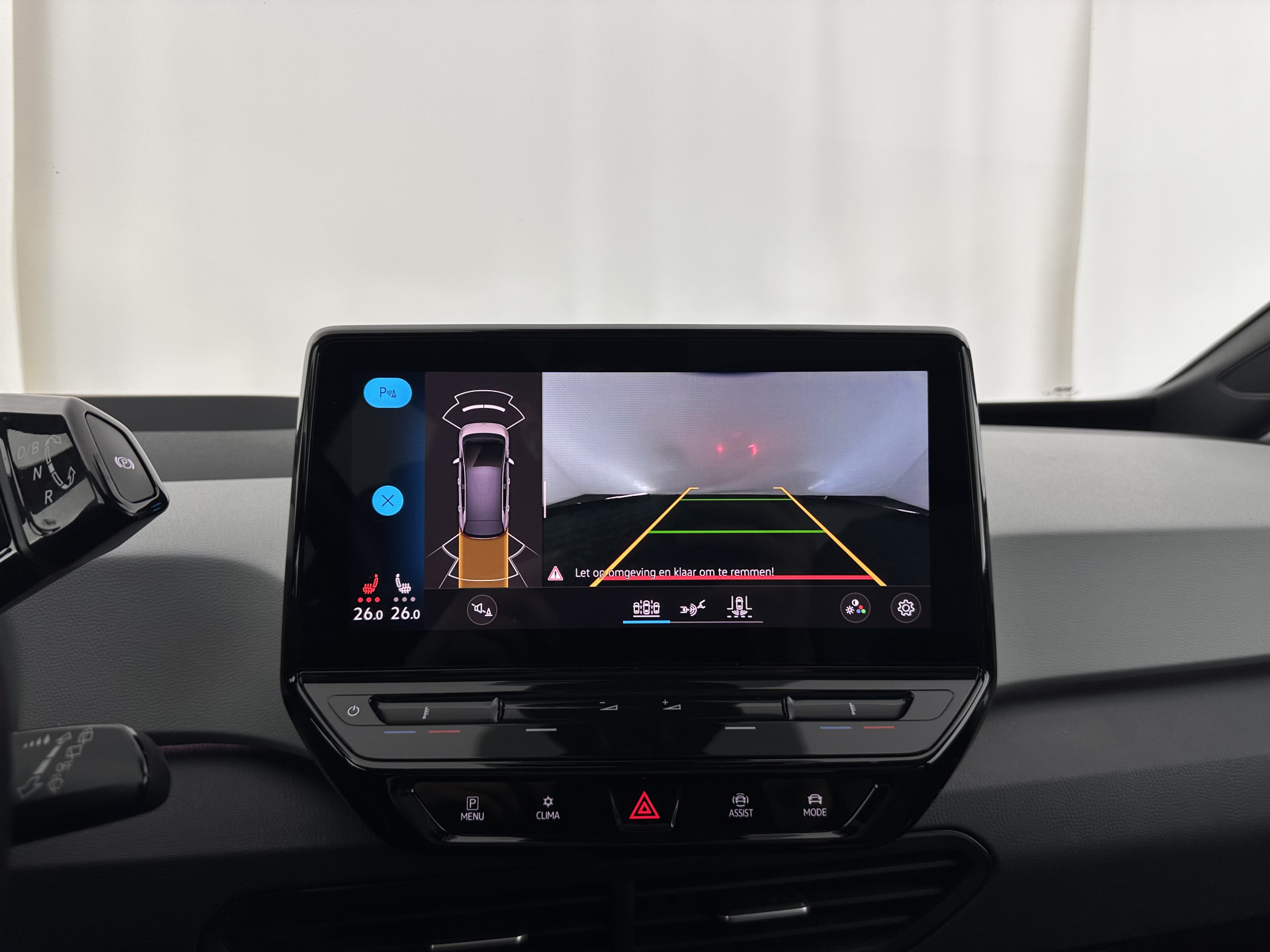 Volkswagen ID.3 First Max 58 kWh [ 3-Fase-11kW ] {SOH-92%} (INCL-BTW) *PANO | HEAD-UP | ADAPTIVE-CRUISE | FULL-LED | BLINDSPOT | CAMERA | KEYLESS | MICROFIBRE | AMBIENTLIGHT | NAVI-FULLMAP | DAB+ | ECC | HEATED-SPORTSEATS | DIGI-COCKPIT | 20"ALU*