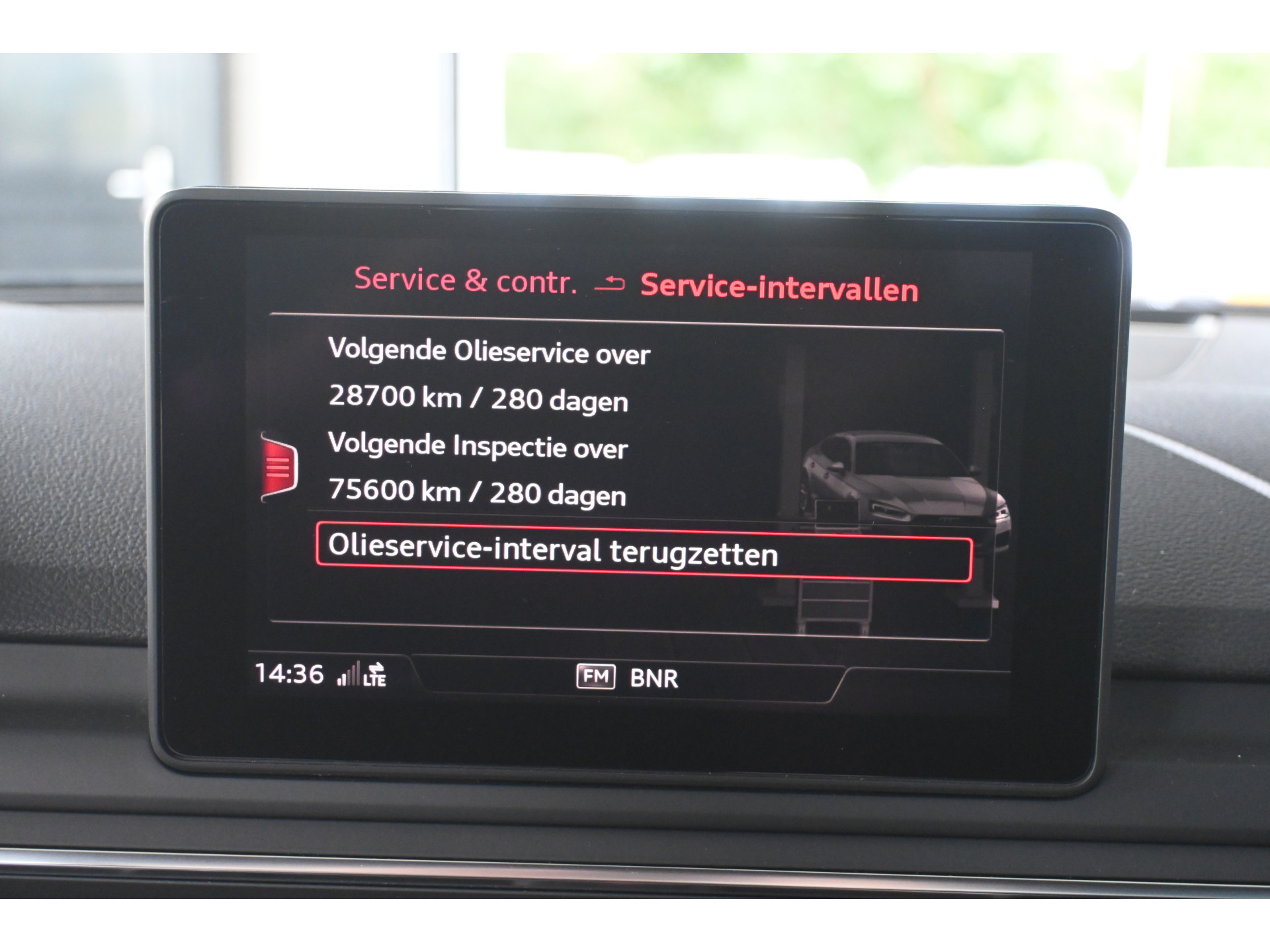 Audi A5 Sportback 40 TFSI Automaat Sport S-line Edition Clima Navigatie LED Cruise Control Rijklaaprijs! Inruil Mogelijk!
