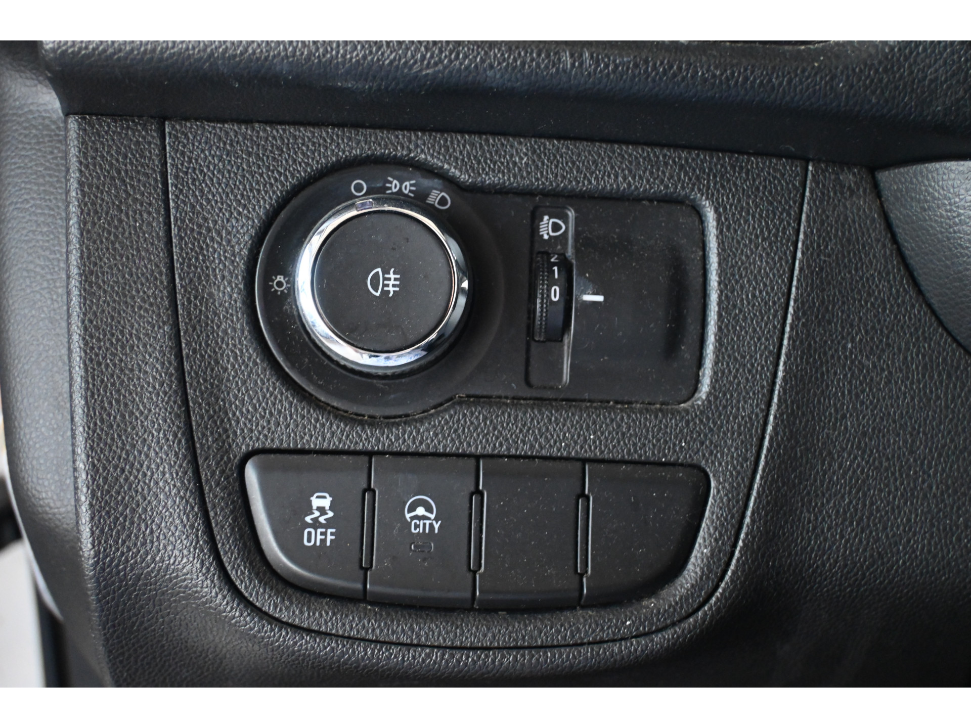 Opel KARL 1.0 ecoFLEX Edition Airco Cruise control Elektrisch pakket 1e Eigenaar 100% Onderhouden Inruil mogelijk!