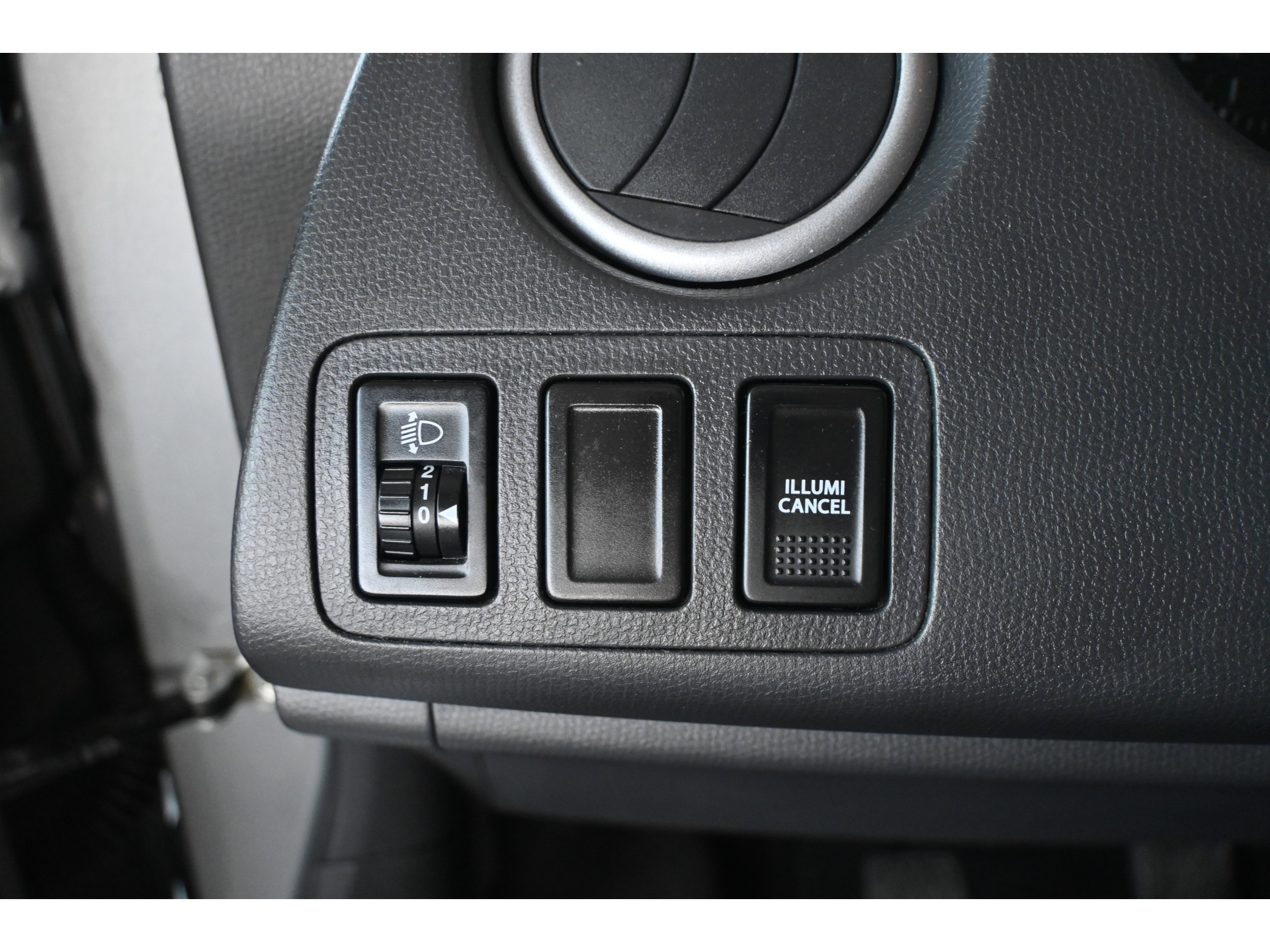 Suzuki Swift 1.3 Cool NAP!!  Airco Trekhaak Elektrisch Pakket! Direct Leverbaar! Inruil Mogelijk!