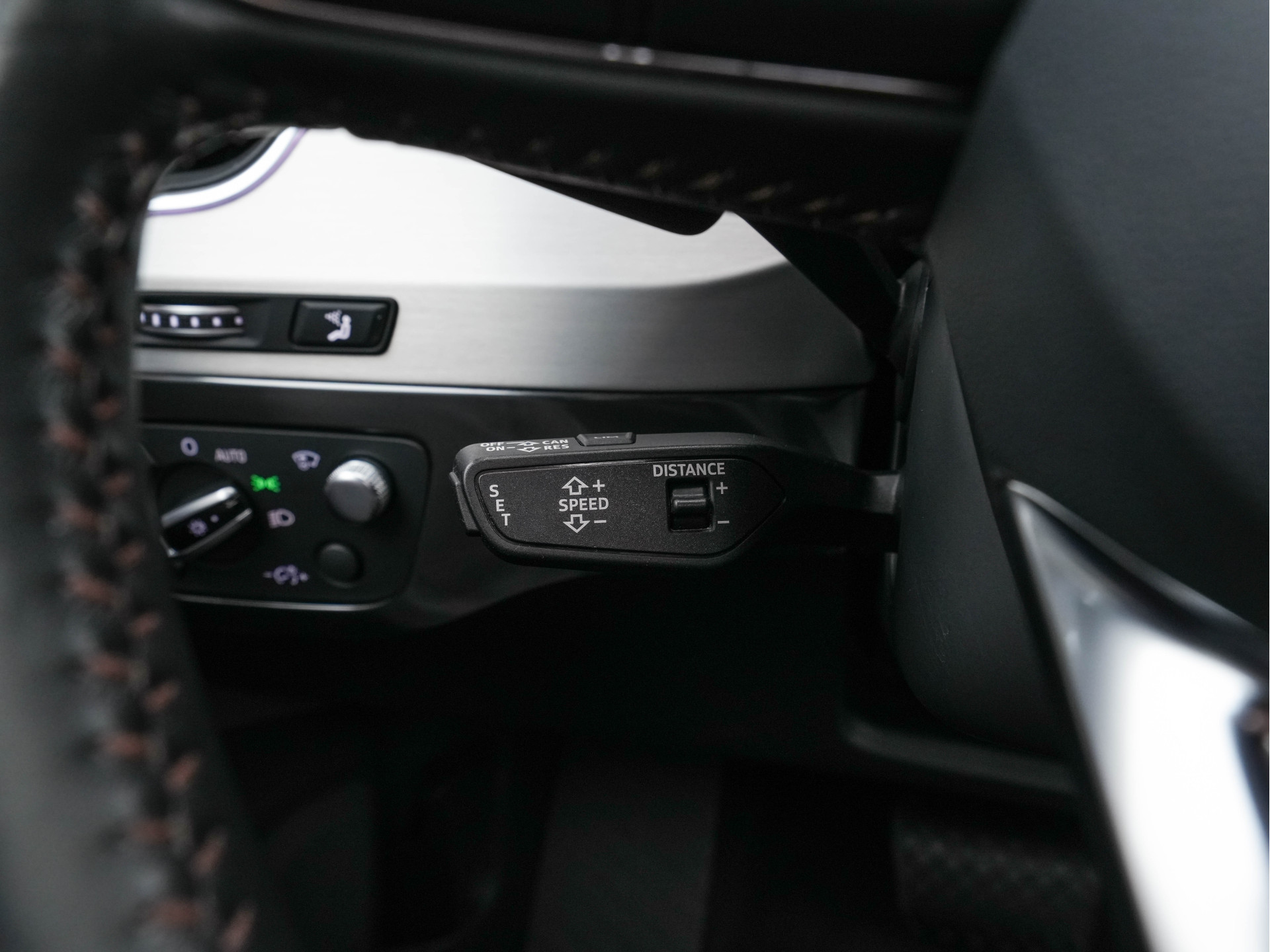 Audi Q7 3.0 TDI e-tron Quattro Sport (Plug-In) Aut. *PANO | LEATHER | ADAPTIVE-CRUISE | MATRIX-LED | BOSE-AUDIO | BLINDSPOT | MEMORY-PACK | DIGI-COCKPIT | HEATED-SPORTSEATS | NAVI-FULLMAP | CAMERA | HEAD-UP | SHIFTPADDLES | TOWBAR | 21"*