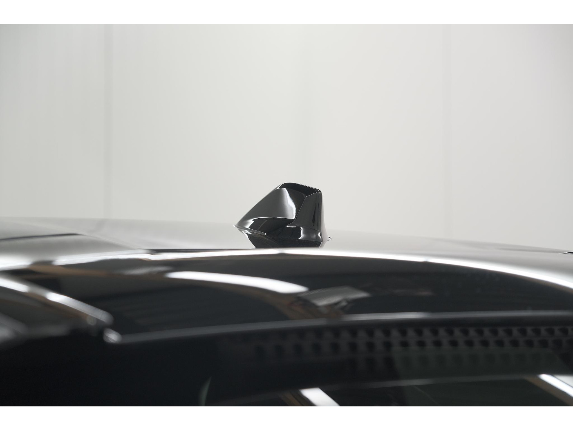 Peugeot 3008 1.2 Hybrid 136 GT | Elektrische Kofferklep | Camera | Adaptieve Cruise Control | Apple CarPlay