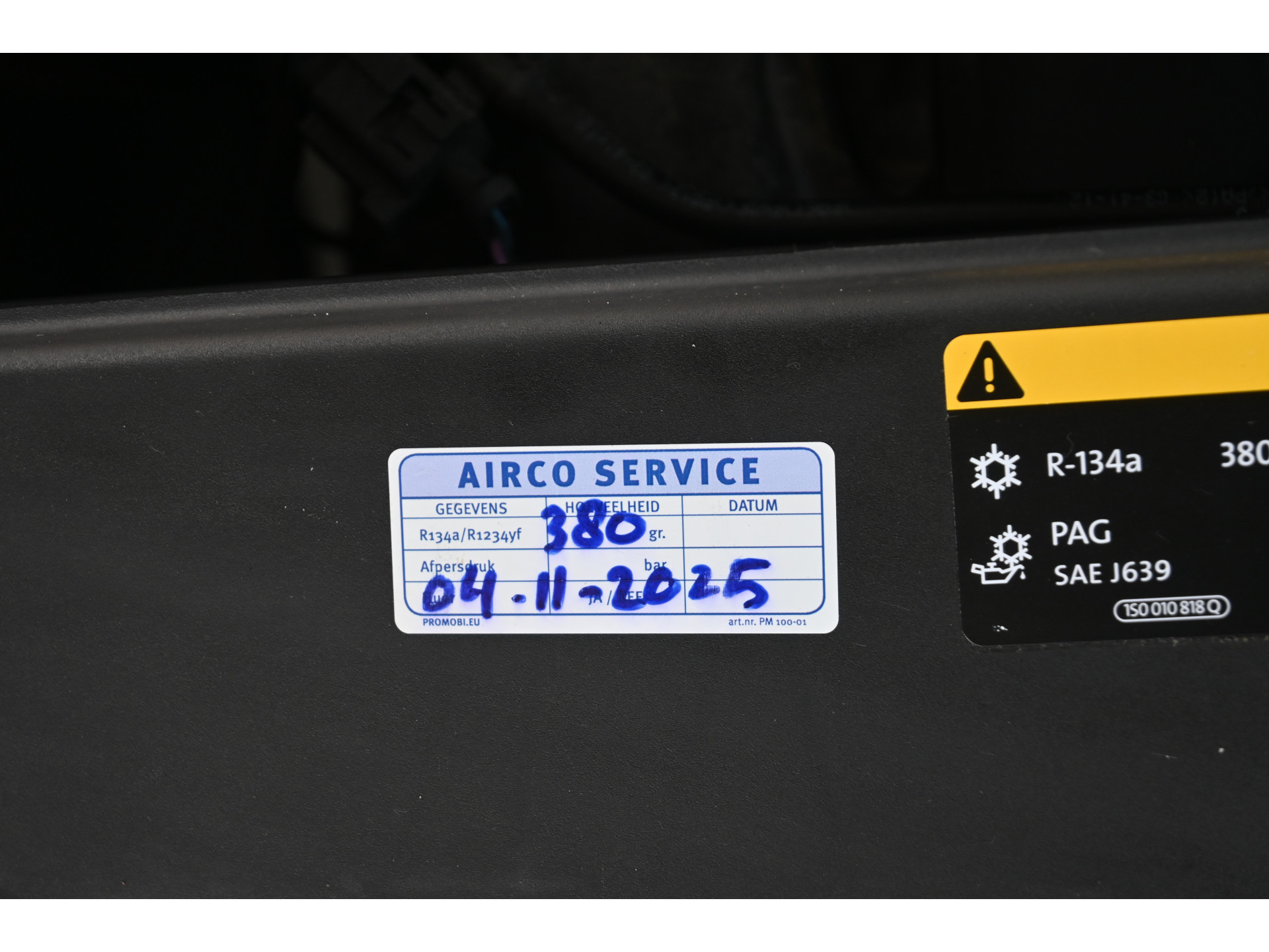 SEAT Mii 1.0 Chill Out Airco Elektrisch Pakket! Rijklaarprijs! Inruil Mogelijk!