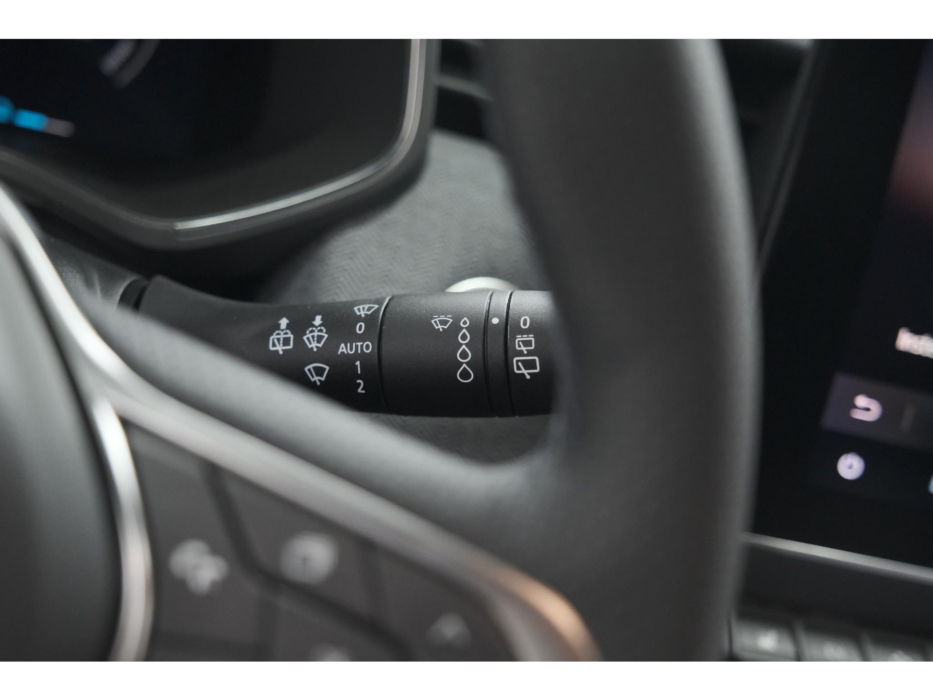 Renault Clio 1.6 E-Tech Full Hybrid 145 Techno | 360 Camera | Bose Audio | Stoelverwarming | 9.3 Inch Groot Scherm
