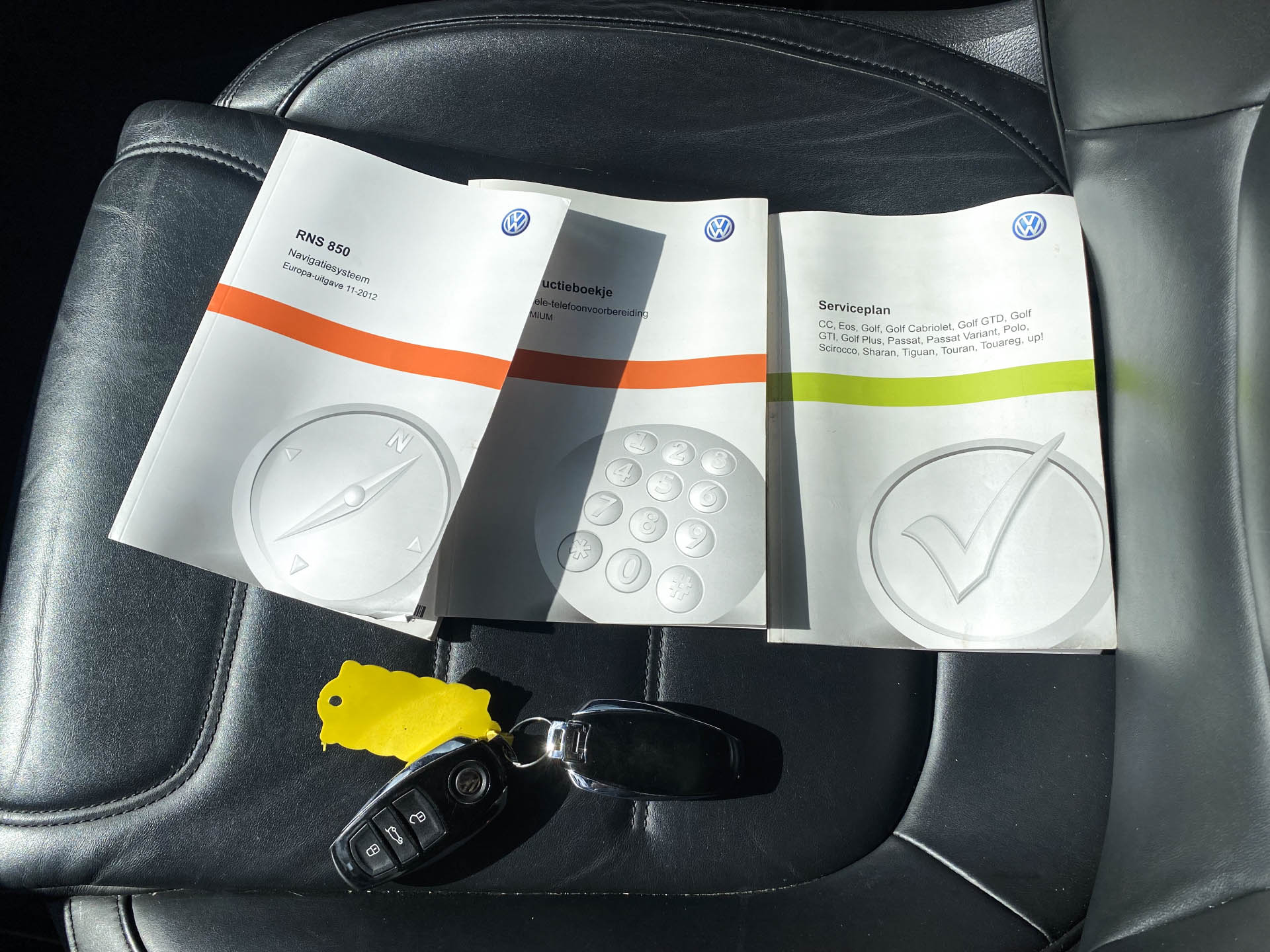 Volkswagen Touareg 3.0 TDI R-line-Pack Chrome-Pack Aut. *PANO | FULL-LEATHER | NAVI-FULLMAP | XENON | DYNAUDIO | MEMORY-PACK | ECC | SHIFT-PADDLES | PDC | DAB | COMFORT-SEATS | 21"ALU*