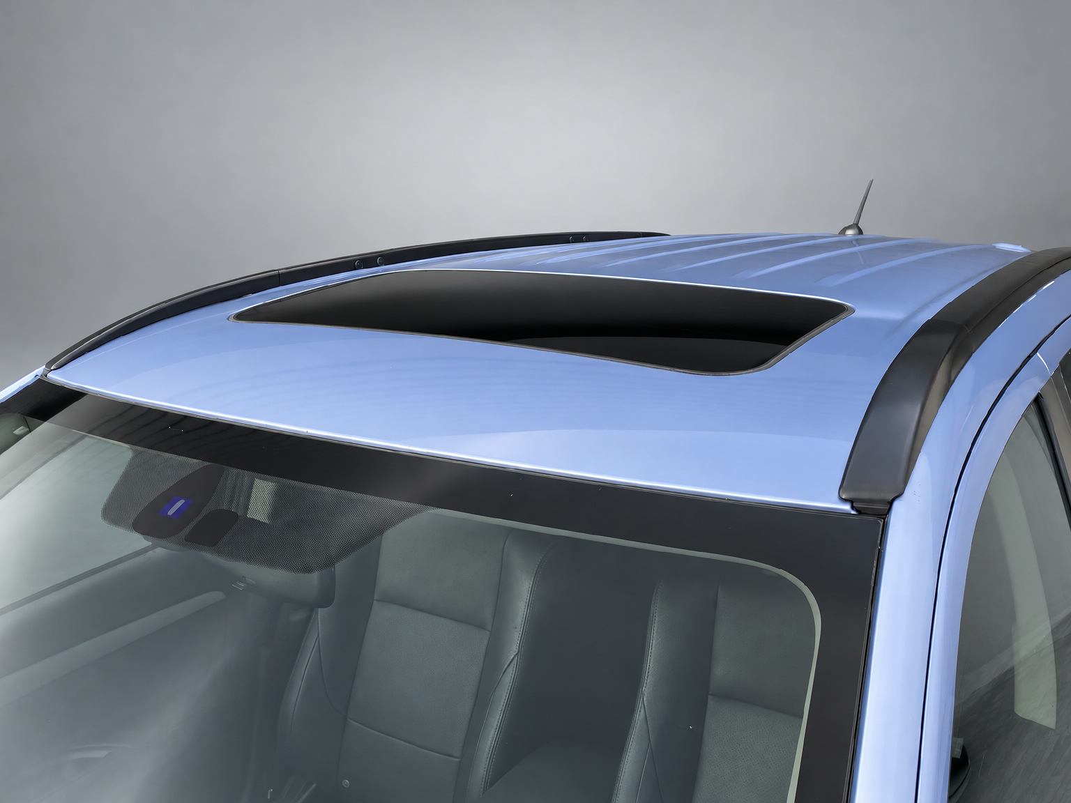 Mitsubishi Outlander 2.0 PHEV Instyle 4WD 203 pk | navigatie | leder interieur | schuifdak | trekhaak | elektr. achterklep