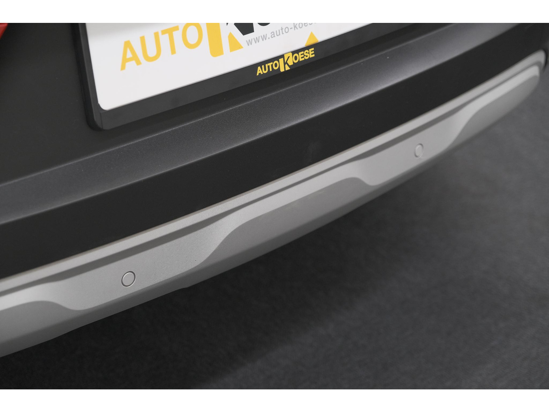 Renault Captur 1.6 E-Tech Full Hybrid 145 Techno | Navigatie | Camera | Parkeersensoren | Apple Carplay