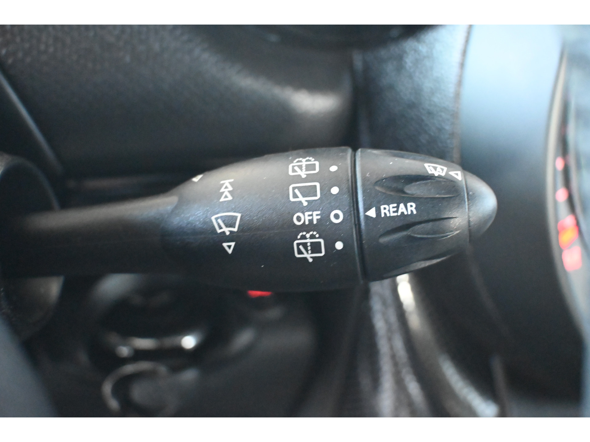 MINI Paceman 1.6 Cooper Knockout Edition Clima Navigatie Goed Onderhouden! Inruil Mogelijk!