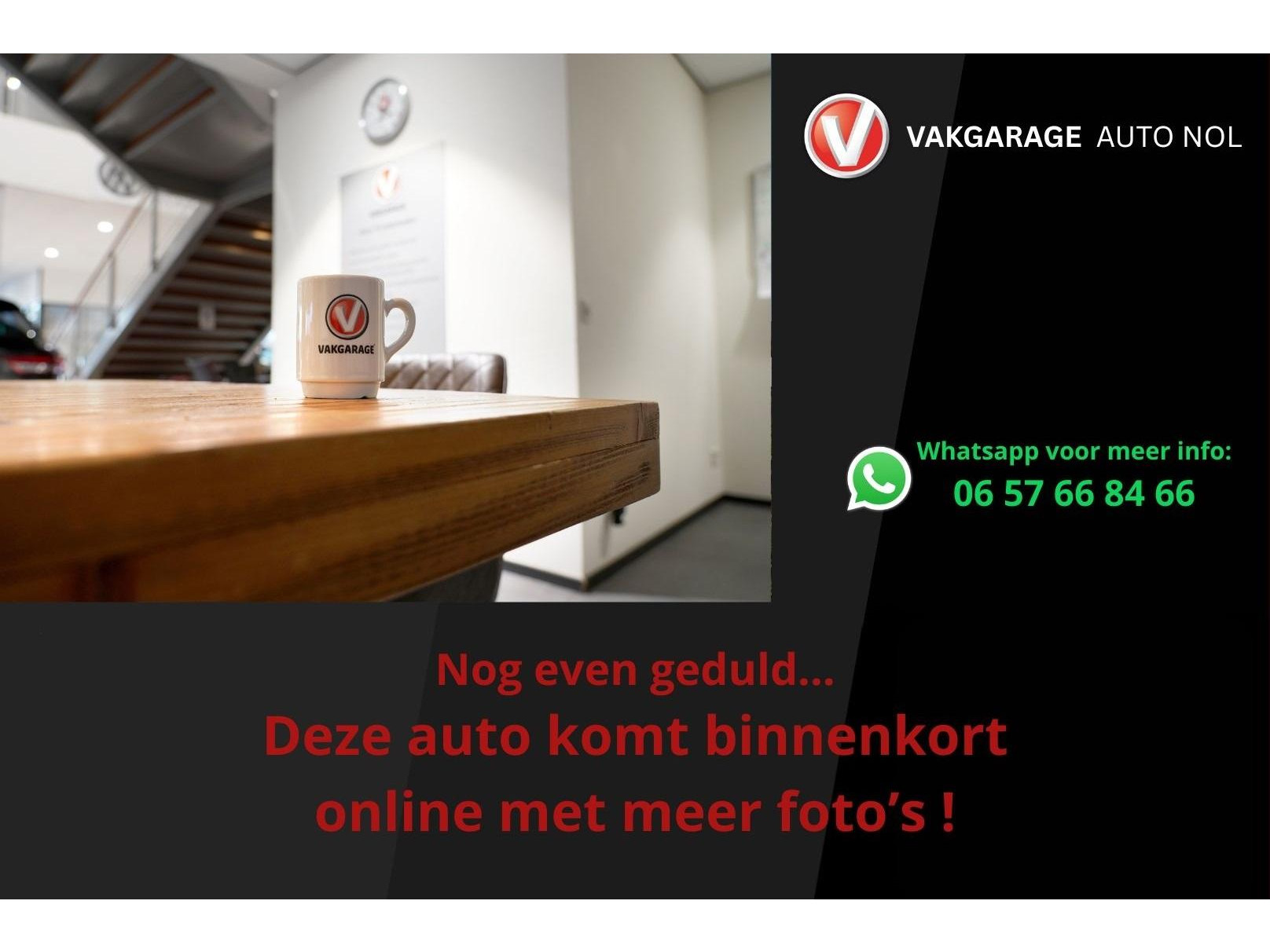 Volkswagen Golf Variant 1.0 TSI Trendline | Apple CarPlay | Cruise | Airco | Navi