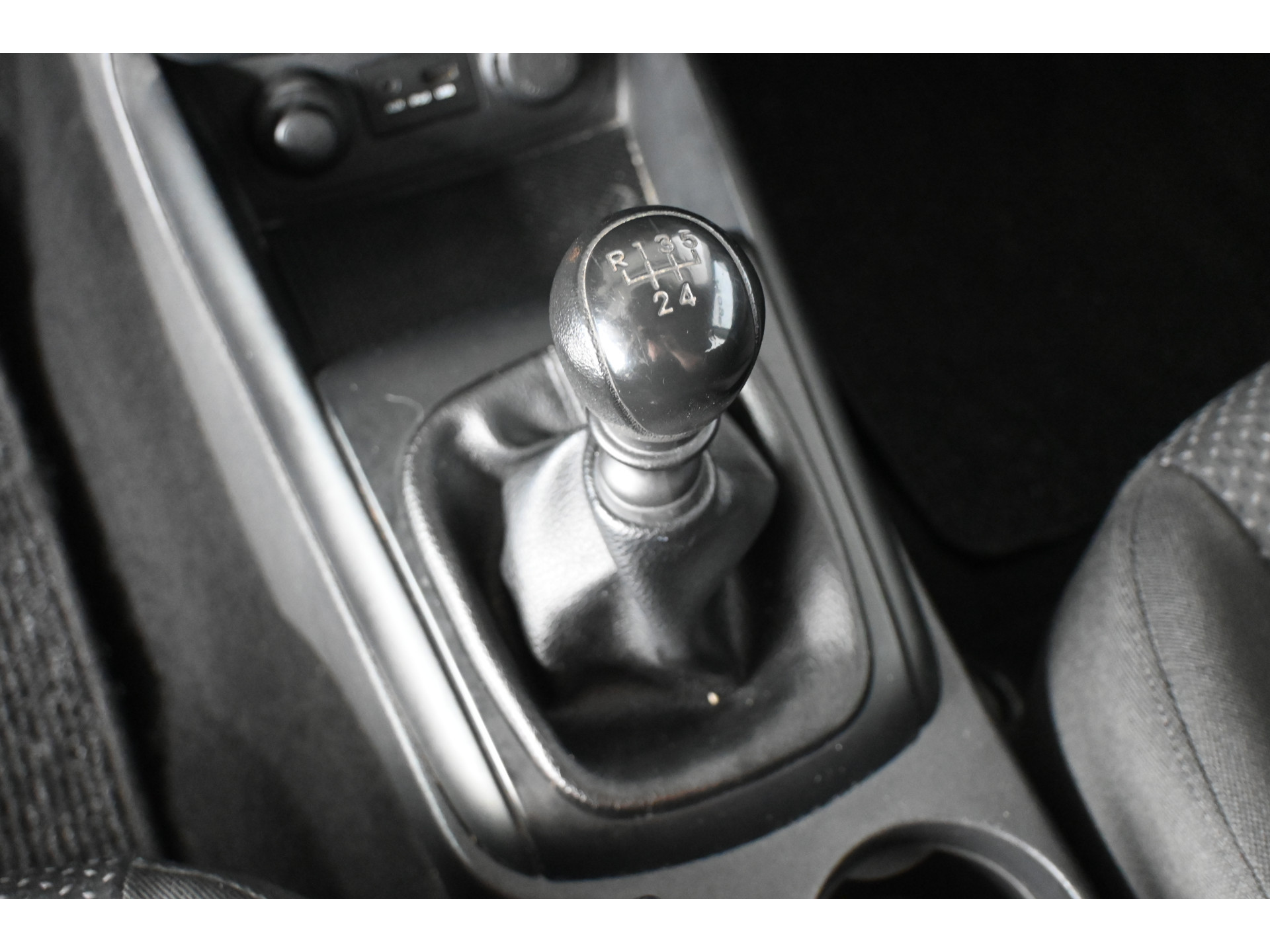 Hyundai i30 CW 1.4i Blue Active Cool Airco Elektrisch Pakket! Direct Leverbaar! All in Prijs! Inruil Mogelijk!