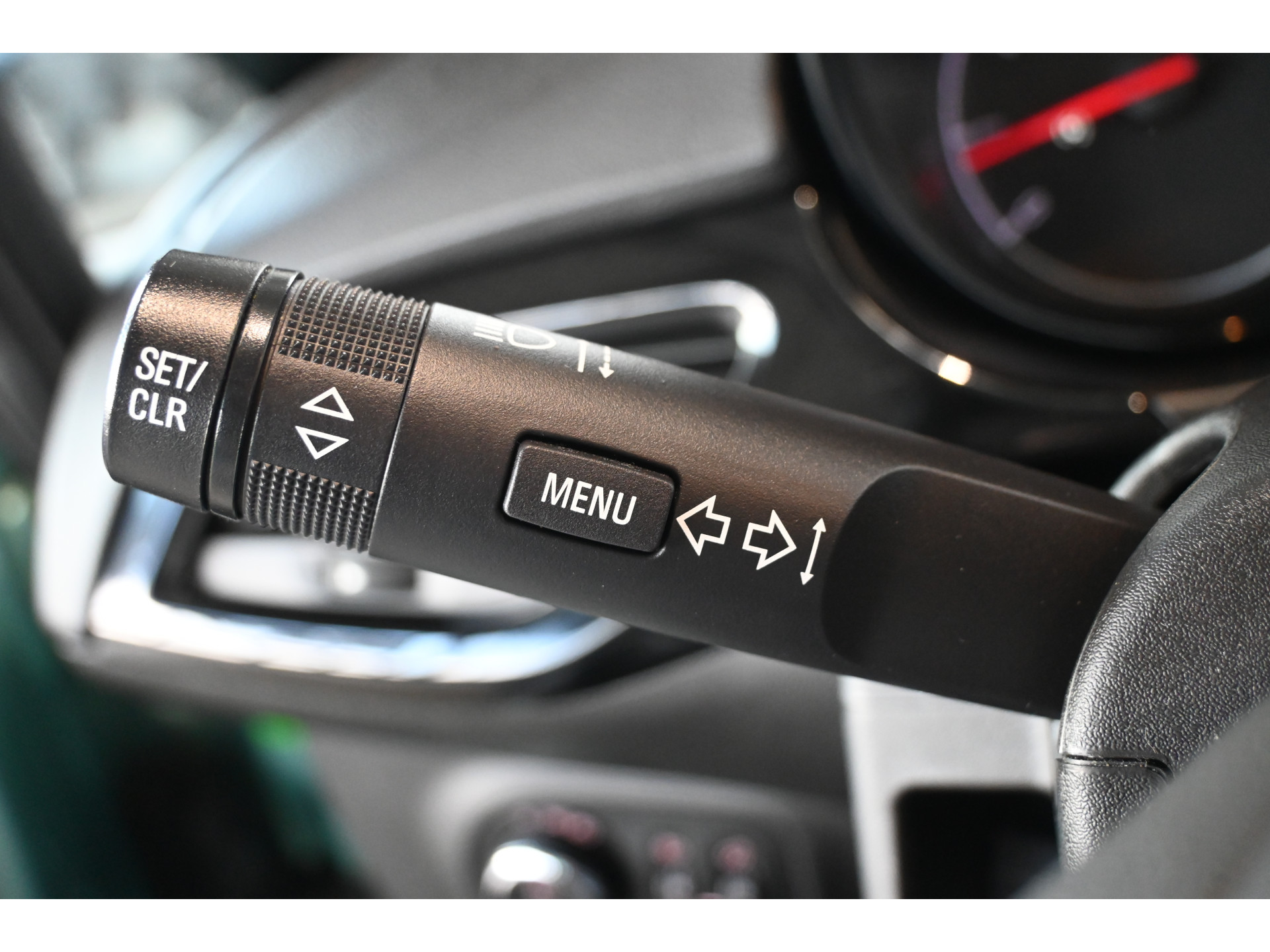 Opel Corsa 1.4 Edition Airco Cruise control Lichtmetaal Elektrisch Pakket Goed Onderhouden! Inruil Mogelijk!