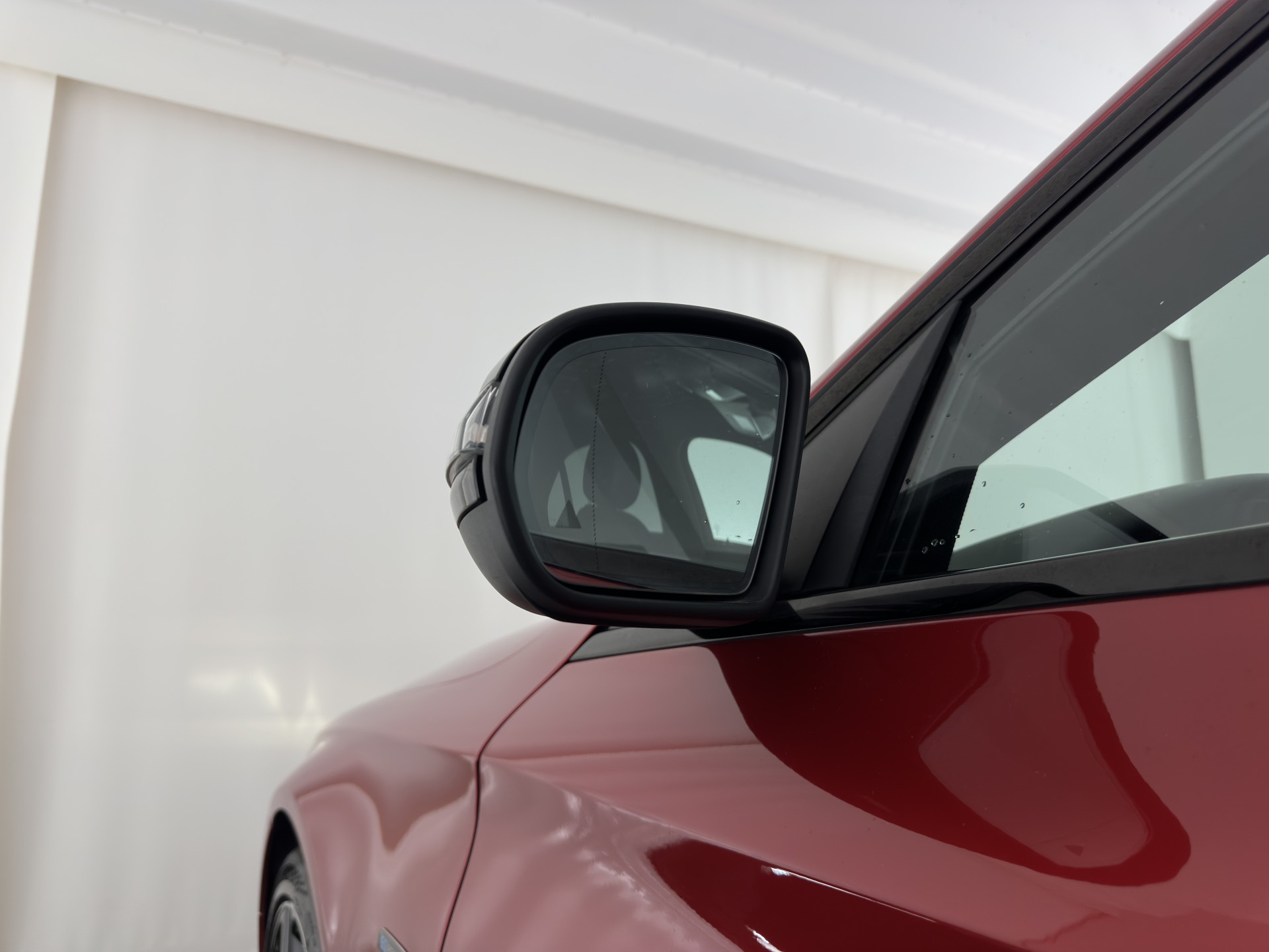 Mercedes-Benz C-klasse 300 e Business Solution AMG Limited ( Plug-In ) (INCL-BTW) *FULL-LEATHER | FULL-LED | BURMESTER | AMBIENT-LIGHT | BLIND-SPOT | HEATED-SPORTSEATS | DIGI-COCKPIT | NAVI-FULLMAP | CAMERA | DAB+ | PRIVACY-GLASS | 18''ALU*