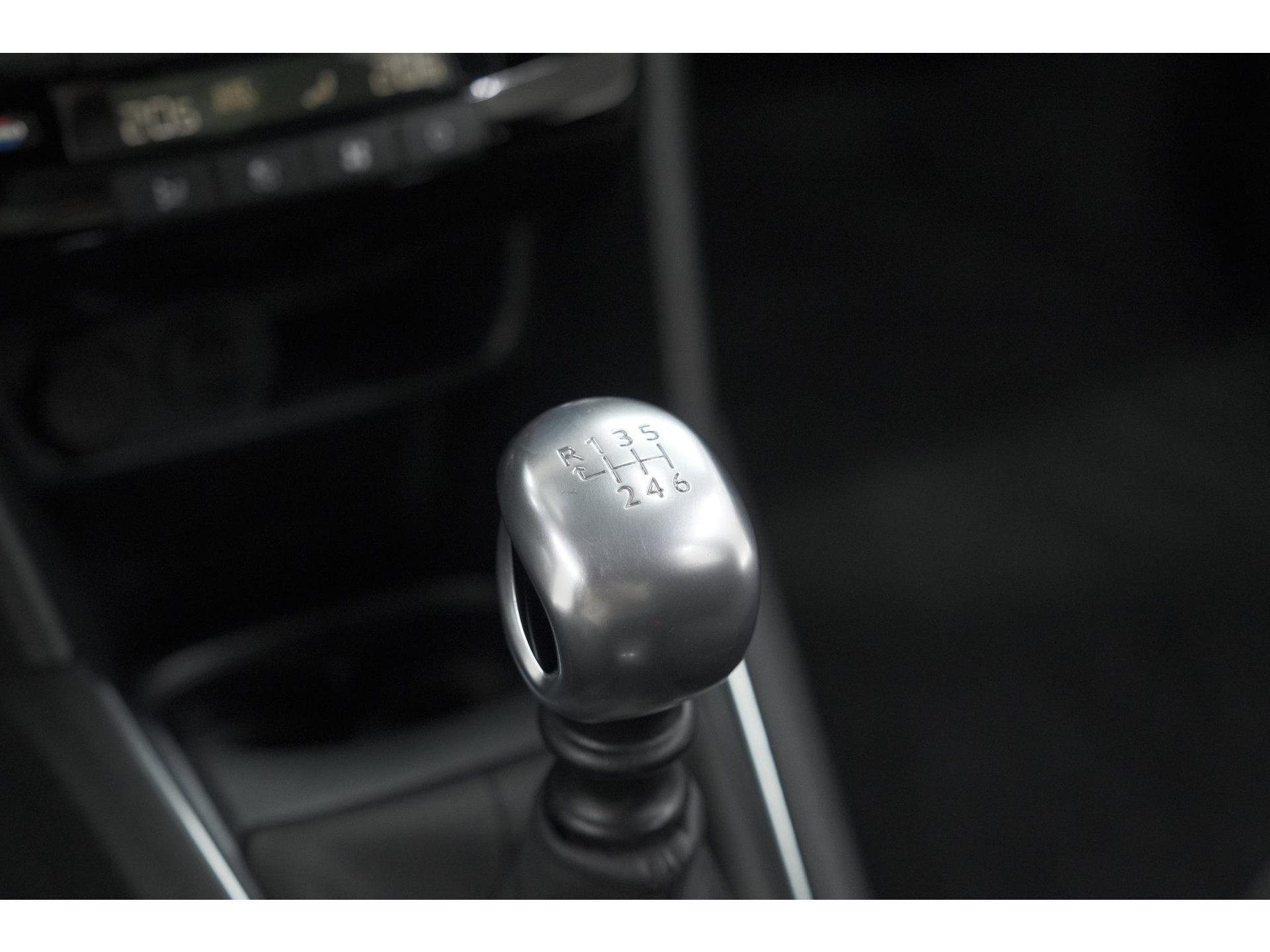 Peugeot 208 PureTech 110 Tech Edition | Camera | Apple Carplay | Parkeersensoren