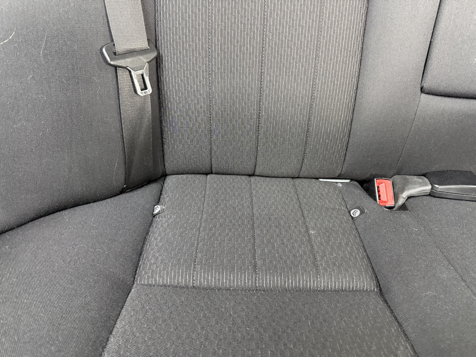 Mercedes-Benz C-klasse 200 Business Class 125! Elegance | Origineel NL | PDC V+A | Navi | BT