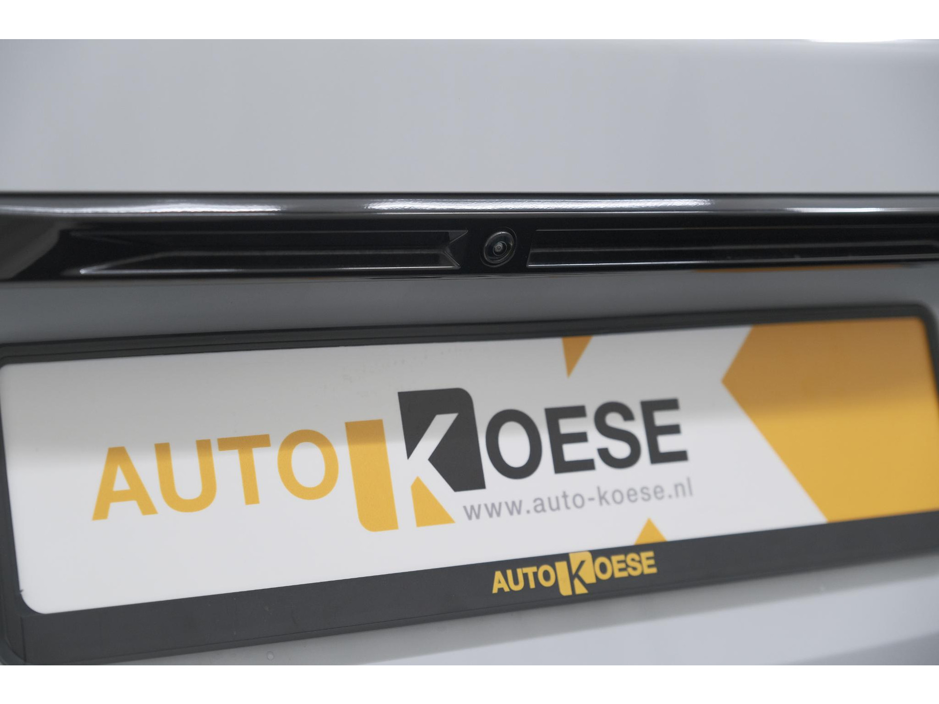 Peugeot 2008 PureTech 130 EAT8 GT | 360 Camera | Adaptieve Cruise Control | Pack Alcantara | Apple Carplay