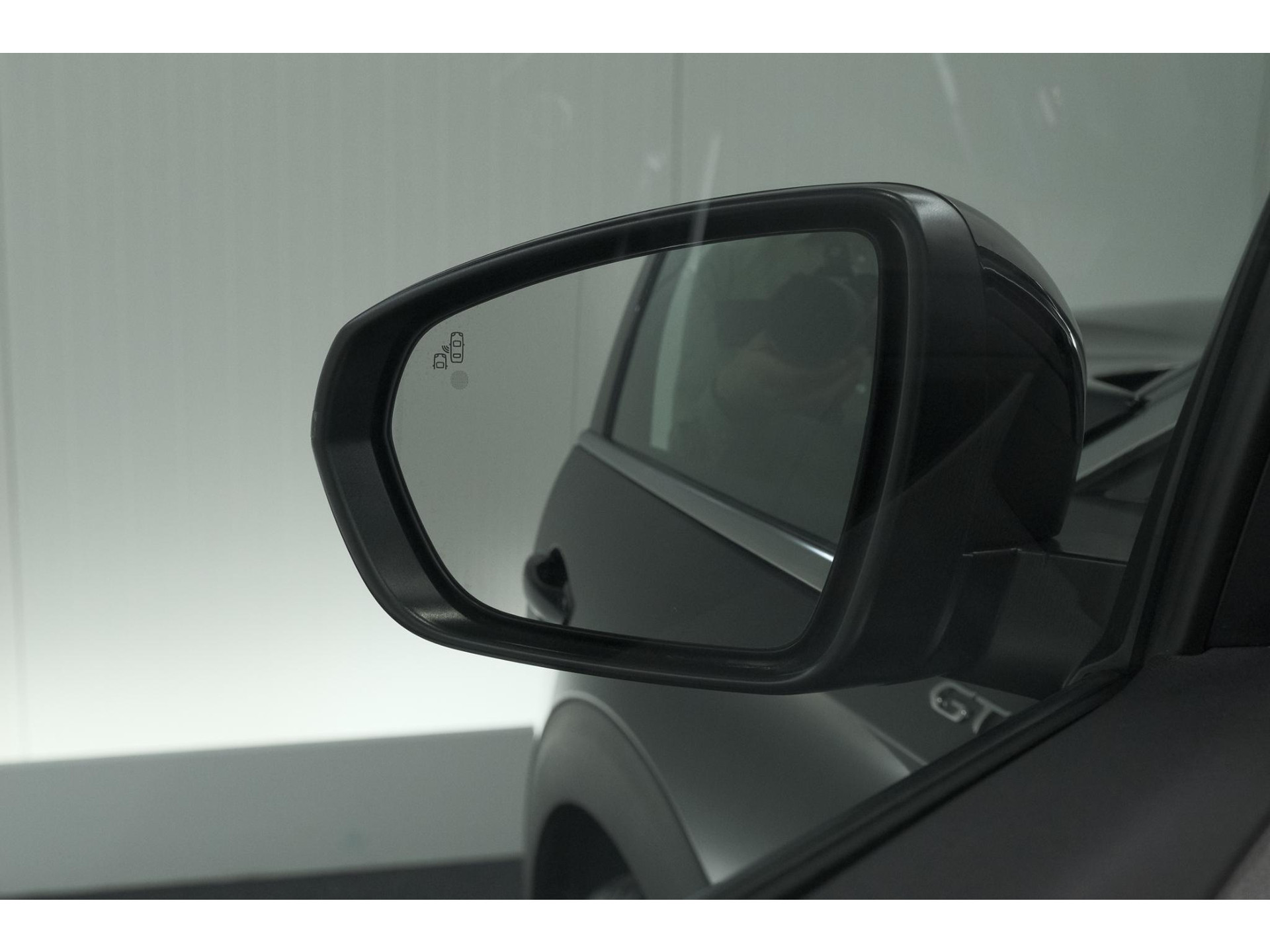 Peugeot 3008 PureTech 130 EAT8 GT | Adaptieve Cruise Control | Camera | Navigatie | Apple Carplay
