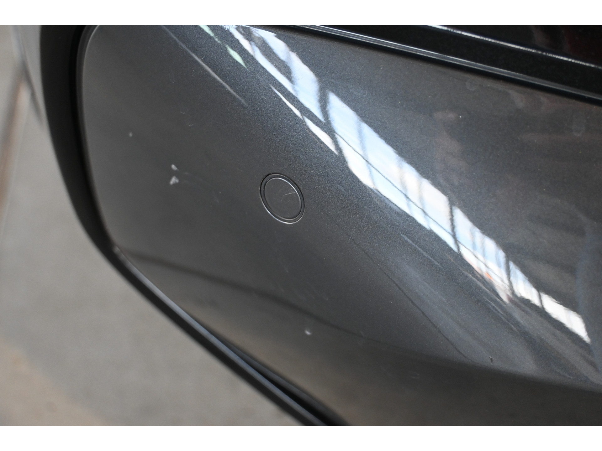 BMW X1 xDrive25e eDrive M-Sport Edition Clima Adpatieve cruise Panoramadak LED Camera Dealeronderhouden Inruil mogelijk