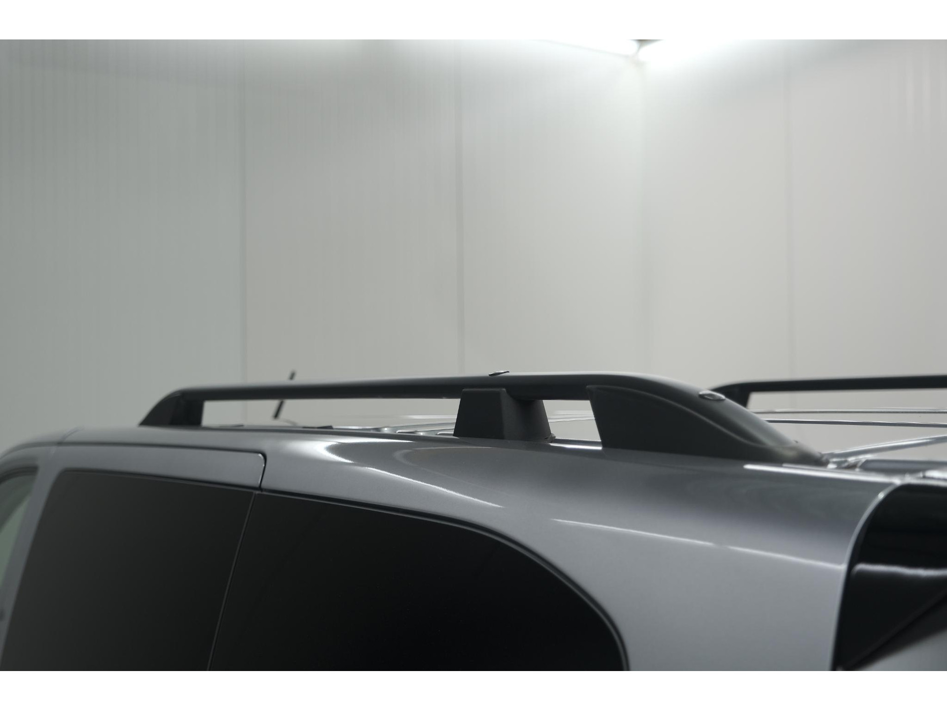 Peugeot Expert 2.0 BlueHDI 180 Automaat Standard Premium | Standkachel | Trekhaak | Head-Up Display | Camera | Apple Carplay | Laadruimte Betimmering