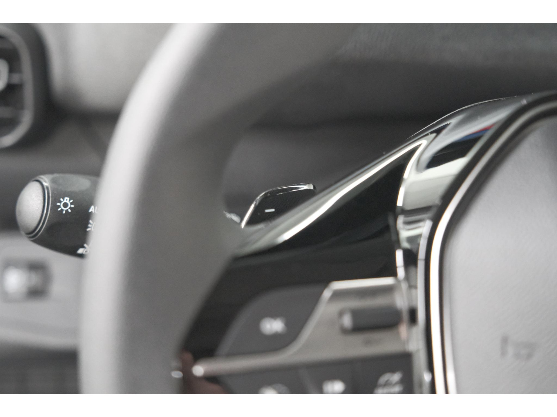 Peugeot Partner 1.5 BlueHDi 130 EAT8 S&S L2 | Trekhaak | Camera | Betimmering Laadruimte