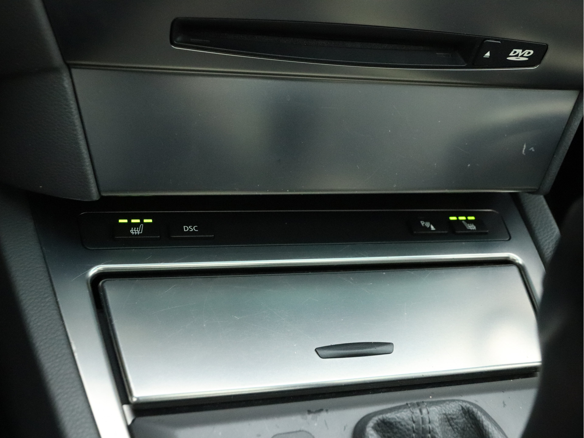 BMW 6-serie 645Ci S (⚠️) Aut. PANO | BI-XENON | DAKOTA-FULL-LEATHER | NAVI-FULLMAP | HIFI-SOUND | PDC | MEMORY-PACK |  ECC | CRUISE | CONTOUR-SPORT-SEATS | 19"ALU*