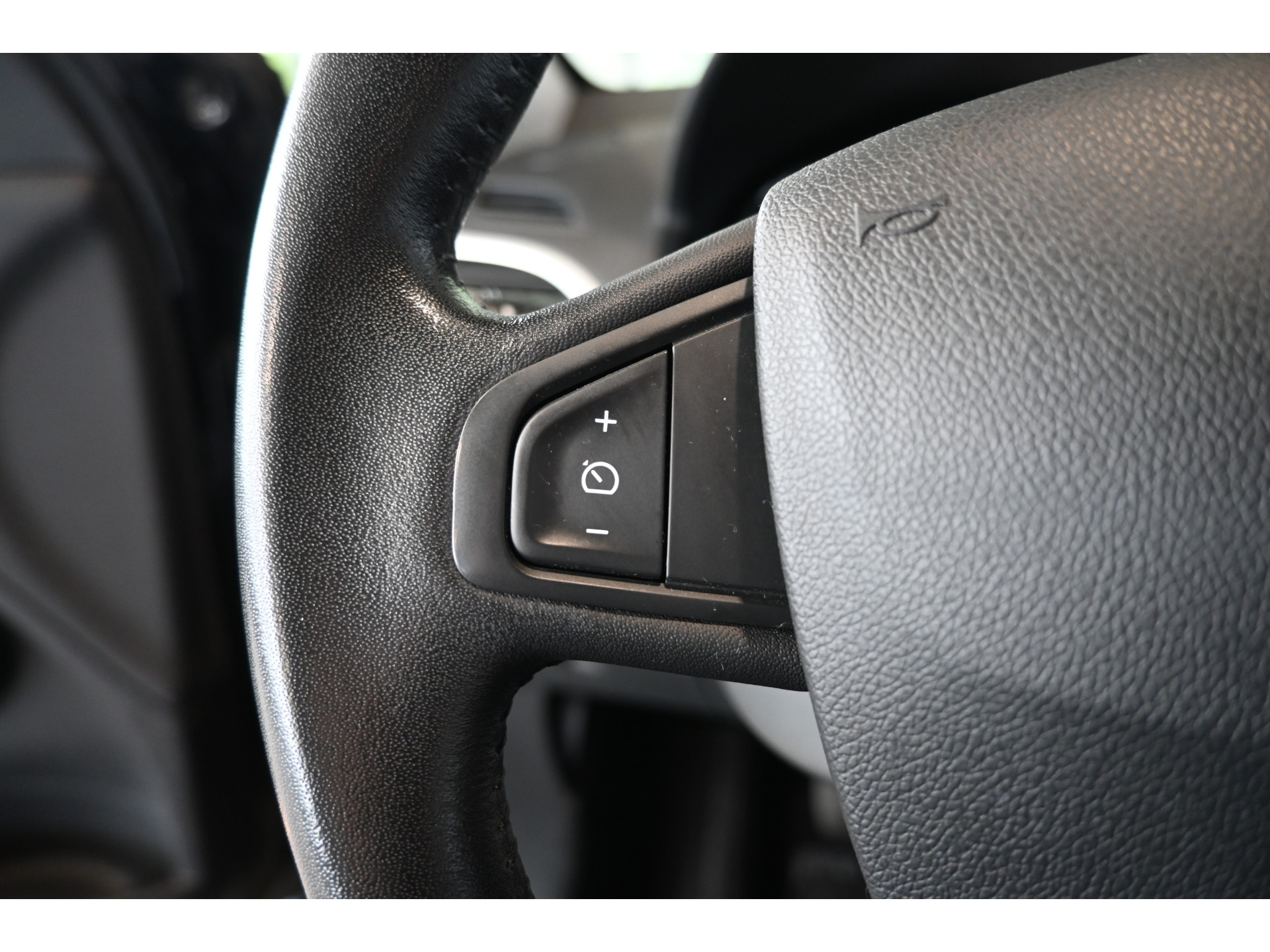 Renault Mégane Estate 1.2 TCe Authentique Nap! Clima Navigatie Cruise Pdc Goed Onderhouden! Inruil Mogelijk!