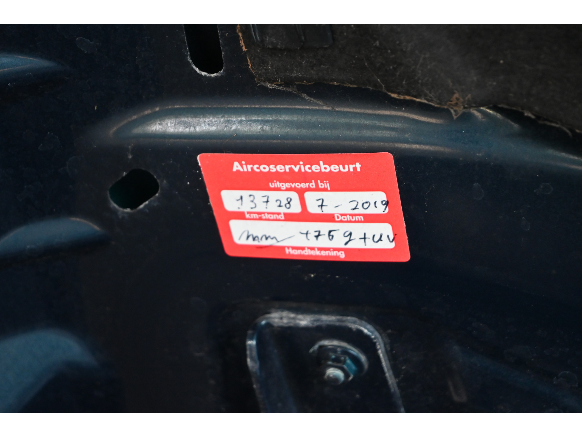 Fiat 500 1.0 TwinAir Pop Airco Elektrisch Pakket! Nieuwe APK! Inruil Mogelijk!