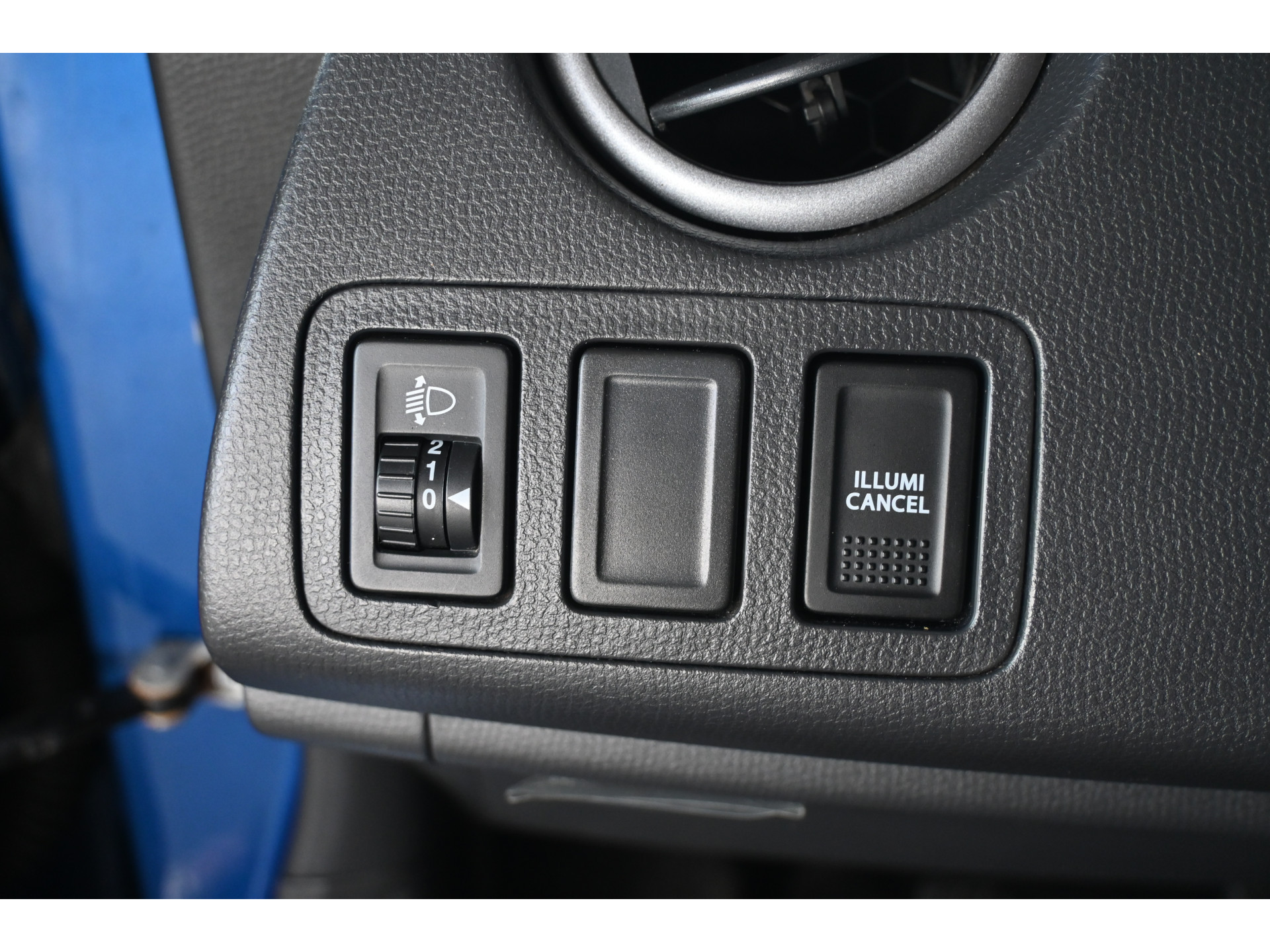 Suzuki Swift 1.3 GA Airco Elektrisch Pakket! Lichtmetaal Nieuwe APK! All in Prijs! Inruil Mogelijk!