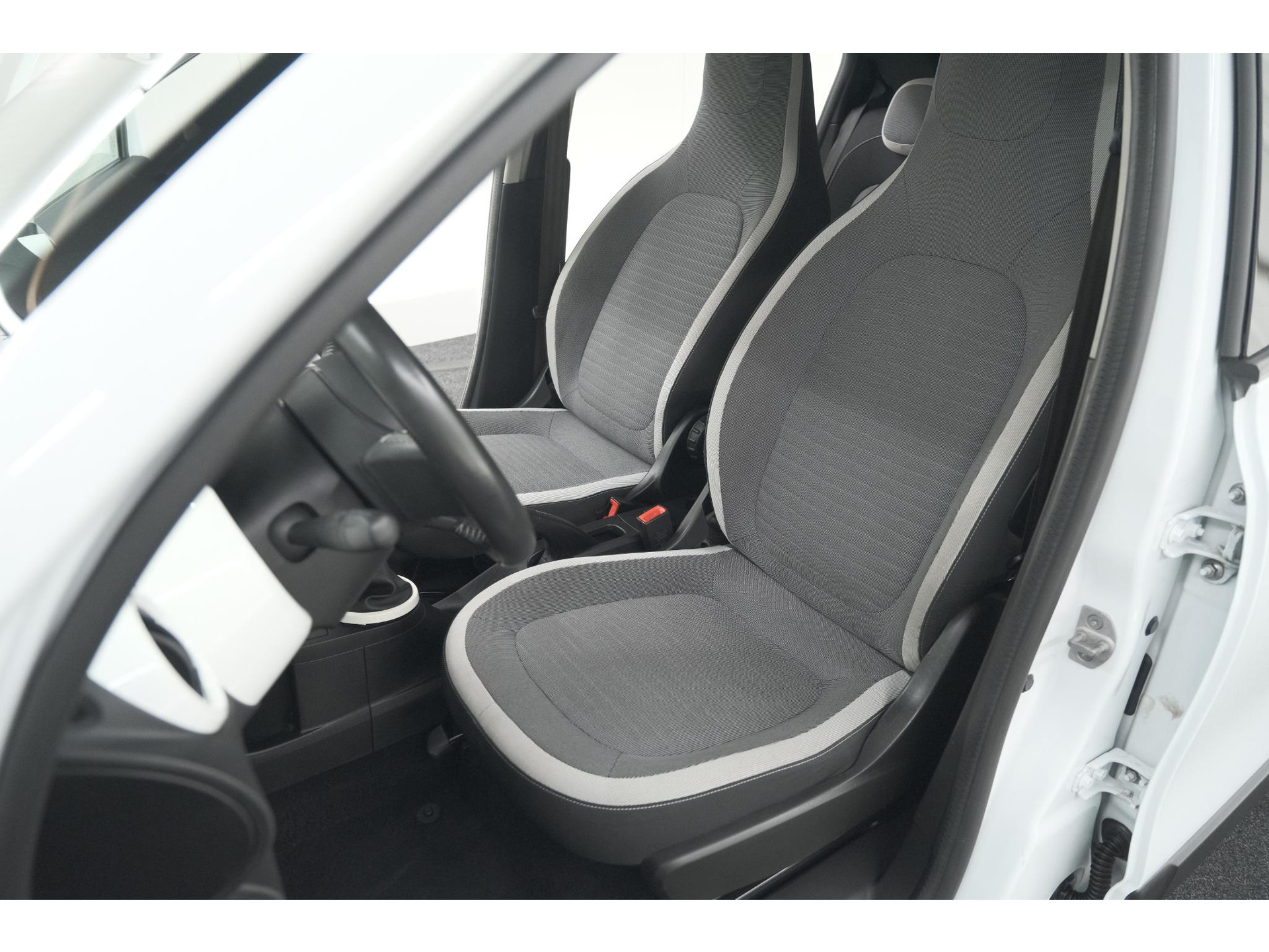 Renault Twingo 1.0 SCe Collection | Airco | Bluetooth Radio | Snelheidsbegrenzer