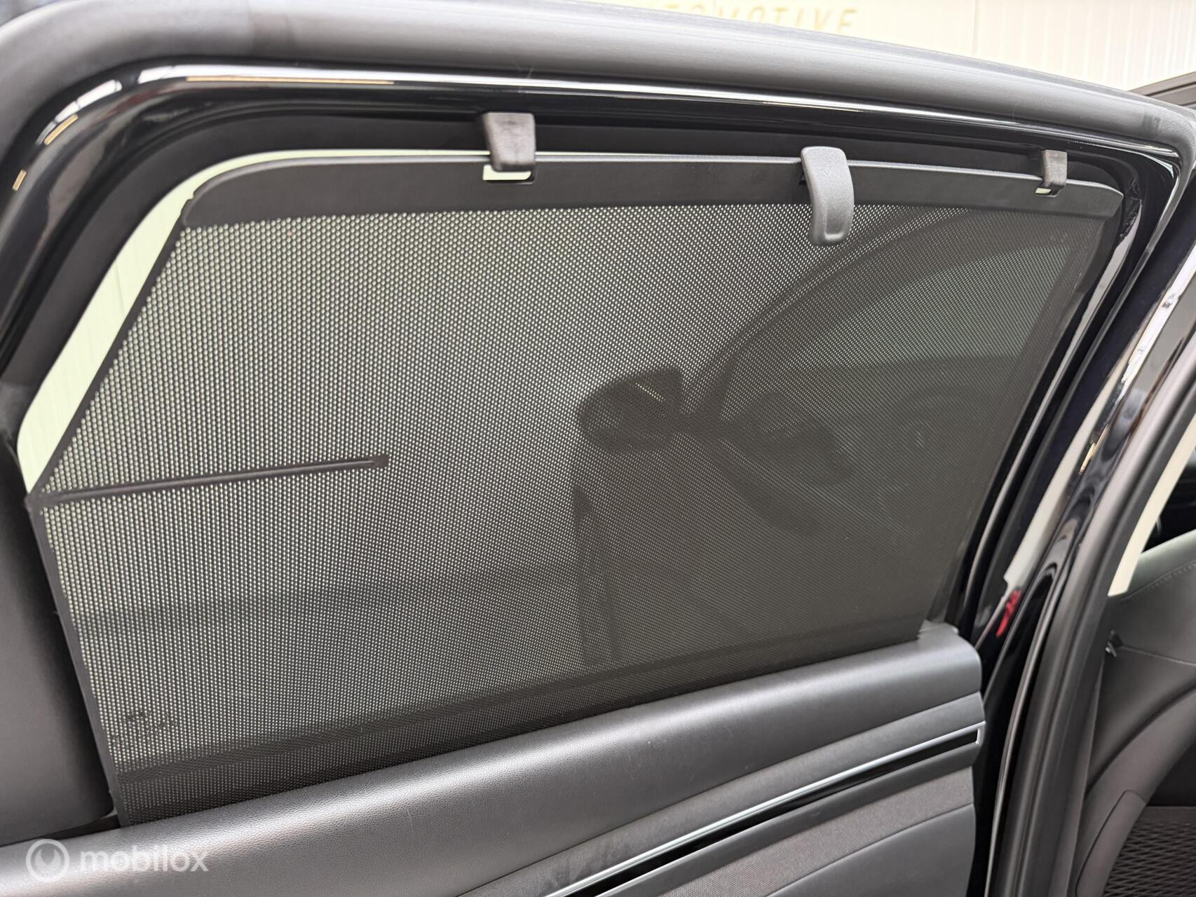 Hyundai Tucson 1.6 T-GDi PHEV Premium Sky 4WD | 2021 | FULL