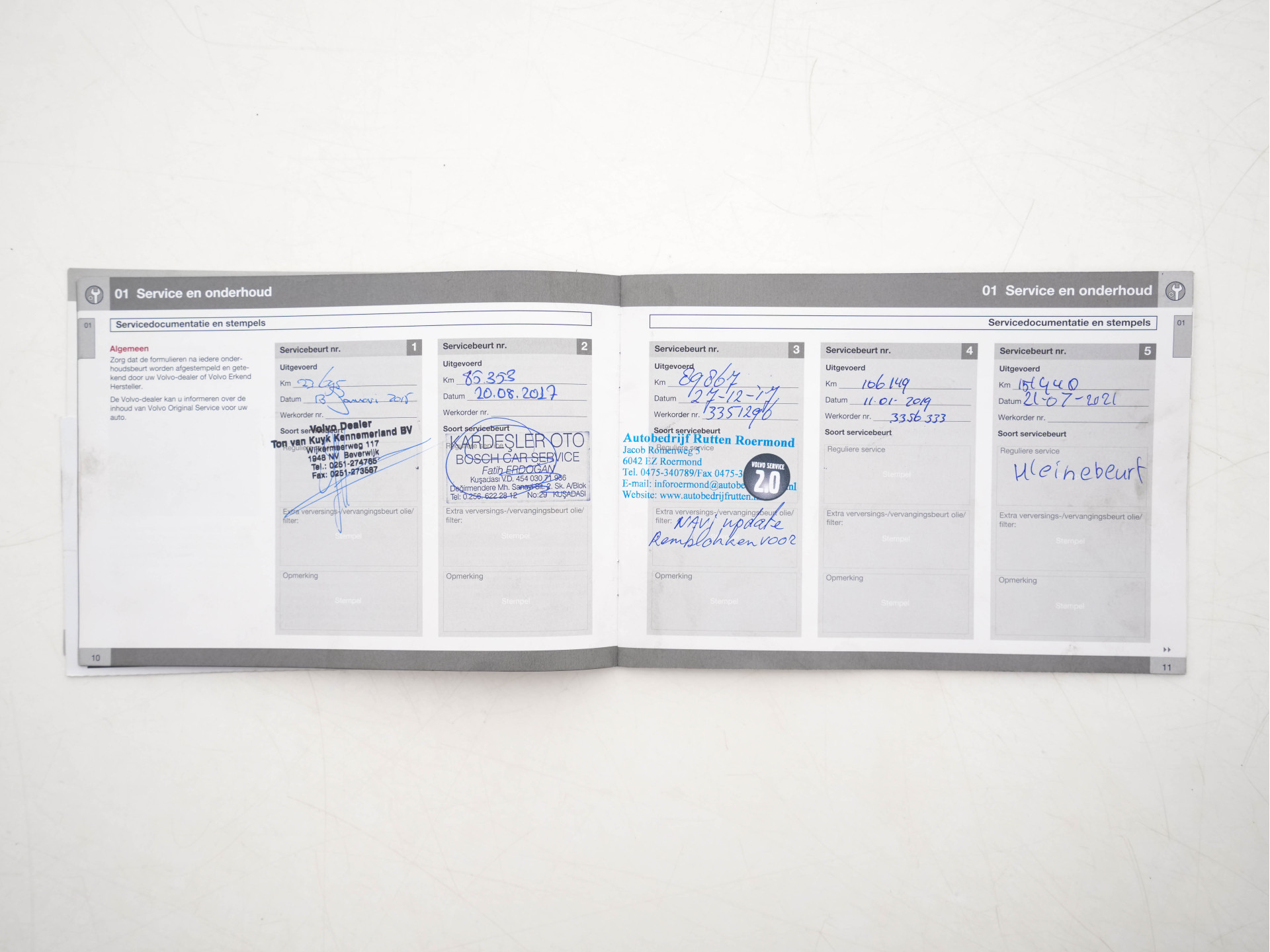 Volvo V40 1.6 T3 R-Design *NAVI-FULLMAP | LEATHER-ALCANTARA | ECC | PDC | CRUISE | SPORT-SEATS | TOWBAR | 17''ALU*