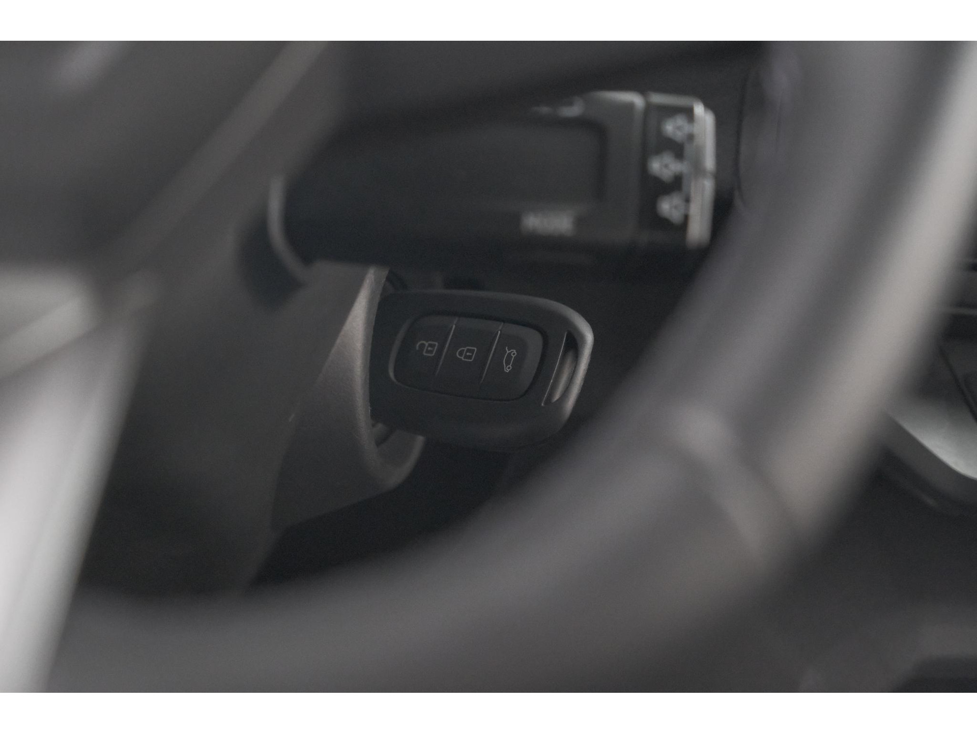 Dacia Duster Mild Hybrid 130 Expression | Camera | Stoelverwarming | Apple Carplay | Navigatie