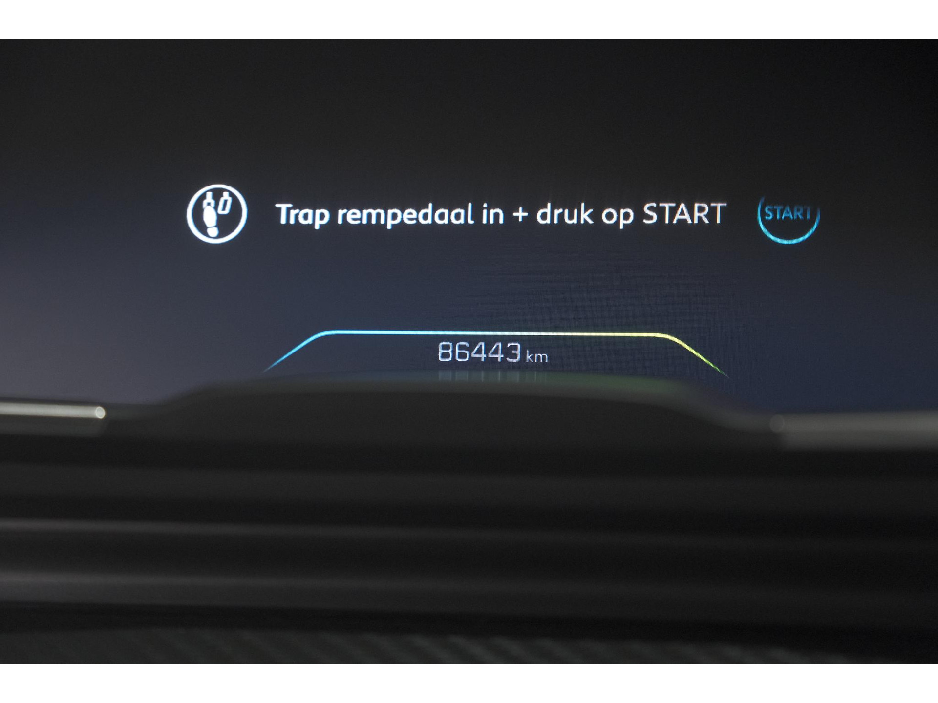 Peugeot 508 SW 1.6 HYbrid 225 Allure | Drive Assist Plus | Elektronische Kofferklep | Camera | Apple Carplay