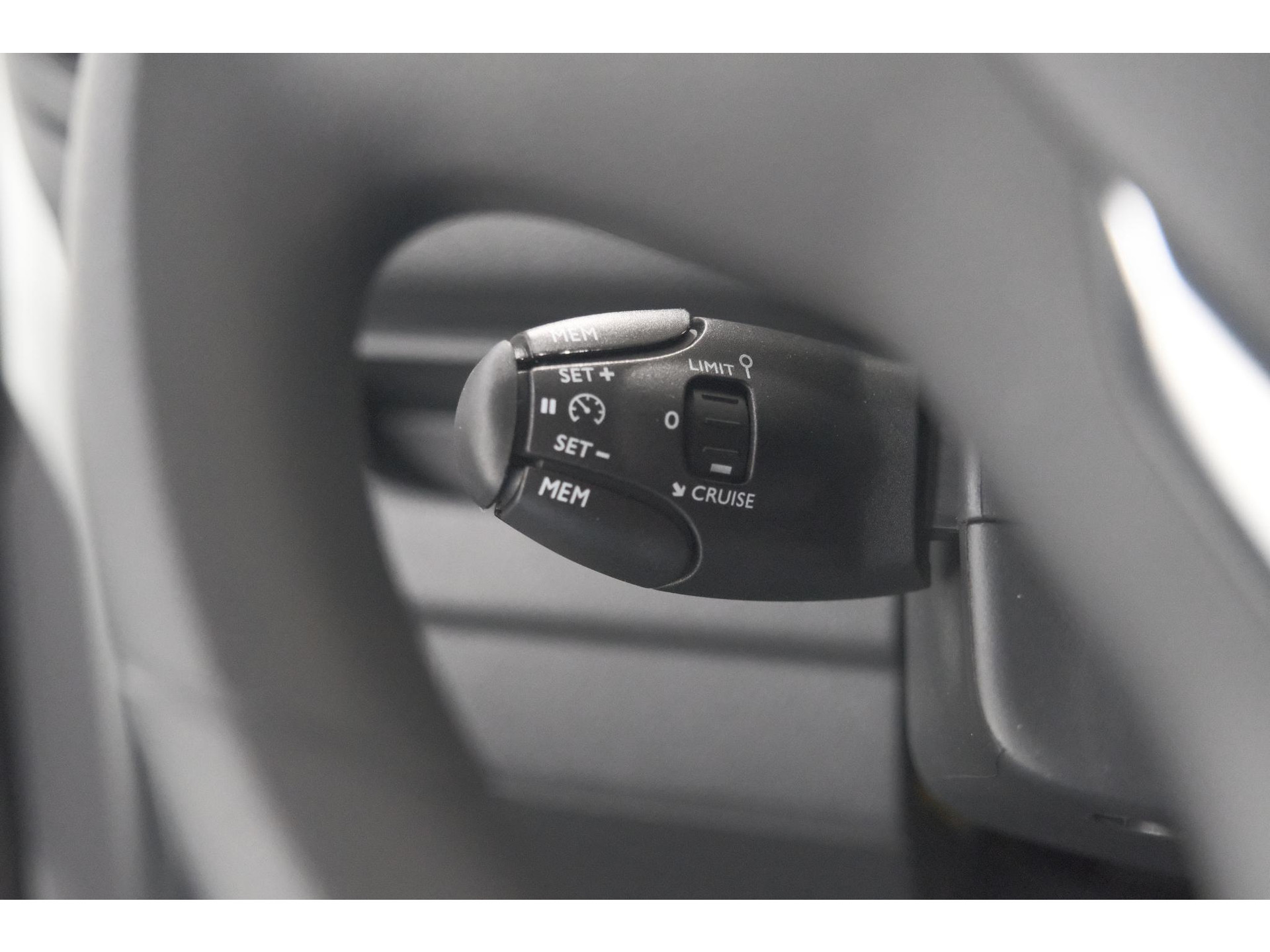 Citroen ë-Jumpy L2 136 50 kWh | Camera | Navigatie | Parkeersensoren | Apple Carplay