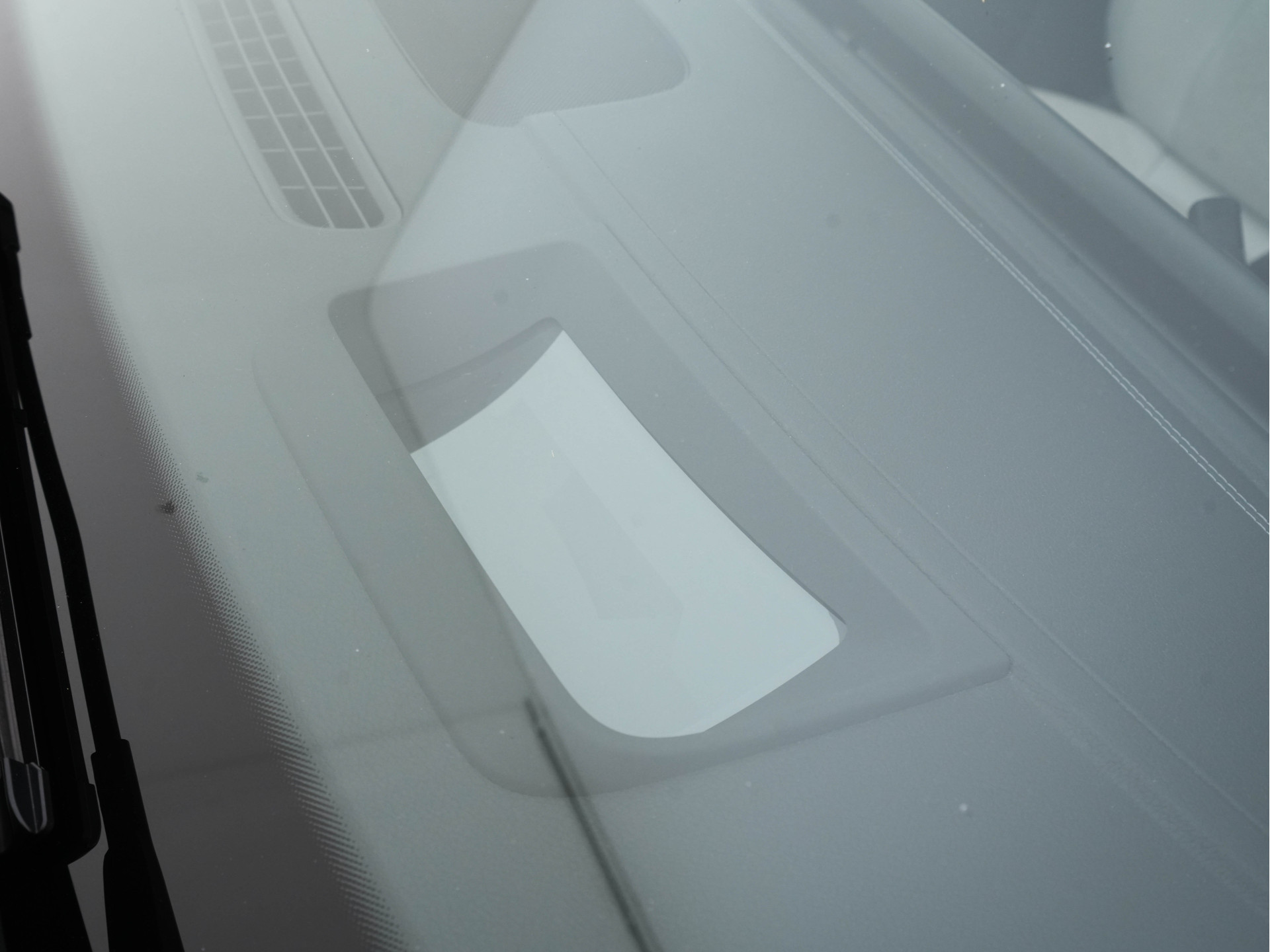 Mercedes-Benz EQA 250 Edition-1 Sport-Pack 67 kWh [ 3-Fase ] {SOH-95% } *PANO | HEAD-UP | DISTRONIC-PLUS | BURMESTER-AUDIO | WIDE-SCREEN-DIGI-COCKPIT | FULL-LED | FUFLL-LEATHER | MEMORY-PACK | TOP-VIEW | NAVI-FULLMAP | DAB+ | KEYLESS | HEATED-SPORTSEAT