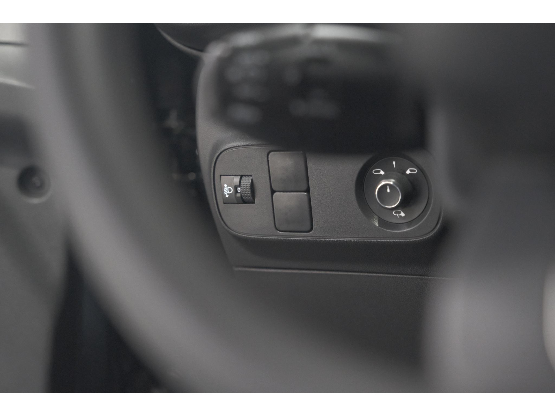 Citroen C3 PureTech 110 EAT6 Max | Apple Carplay | Parkeersensoren | Climate Control | 16 Inch Lichtmetalen Velgen
