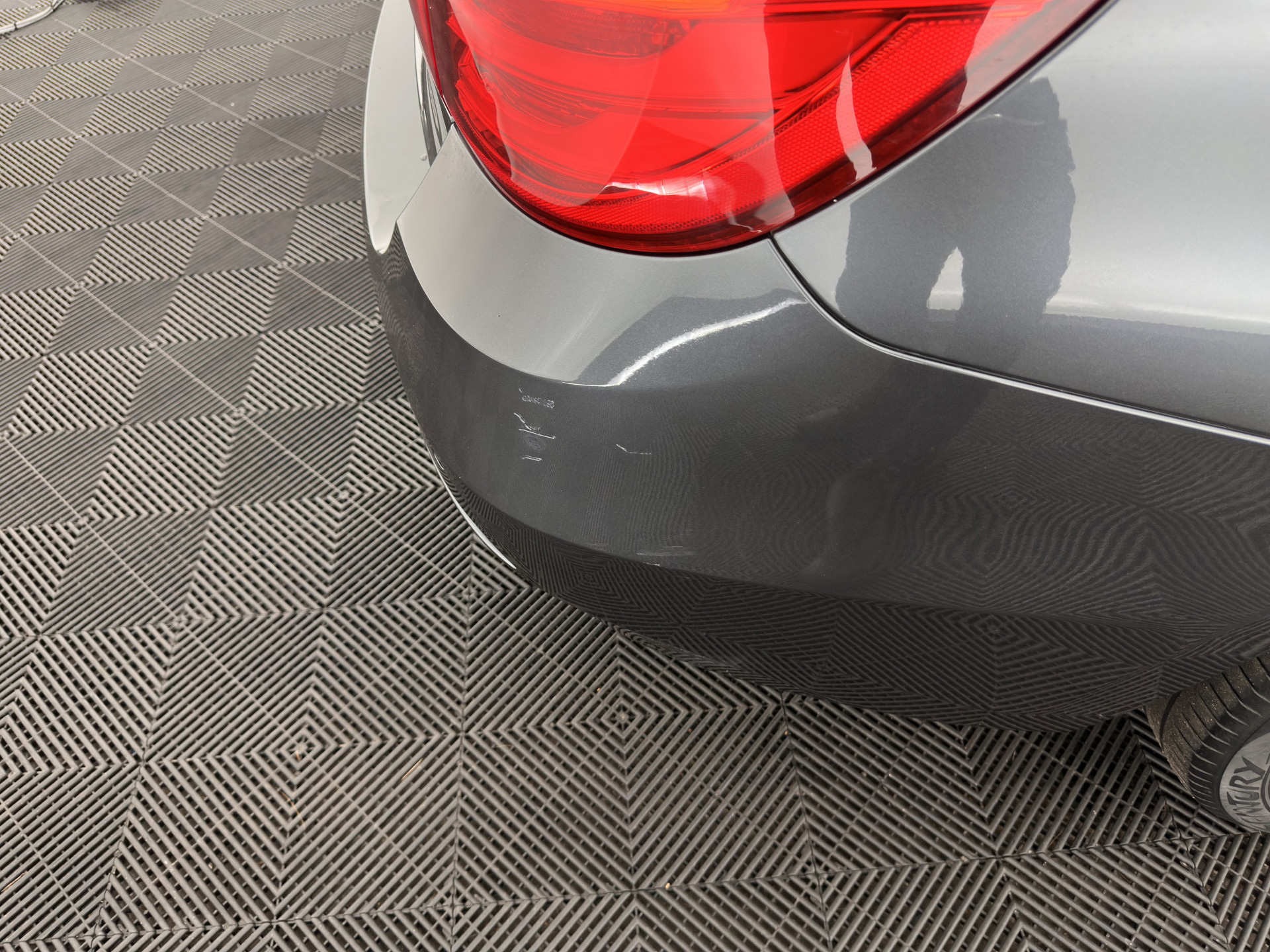 BMW 3-serie Touring 316d High Executive *FULL-LEATHER | NAVI-FULLMAP | HEATED-COMFORTSEATS | AIRCO | CRUISE | PDC | 17''ALU*