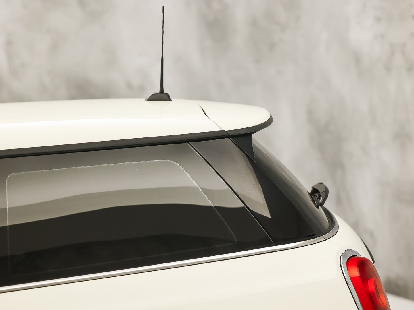 MINI One 1.2 One Sport (AIRCO, STOELVERWARMING, BLUETOOTH, SPORTSTOELEN, GETINT GLAS, ELEK RAMEN, NIEUWSTAAT)