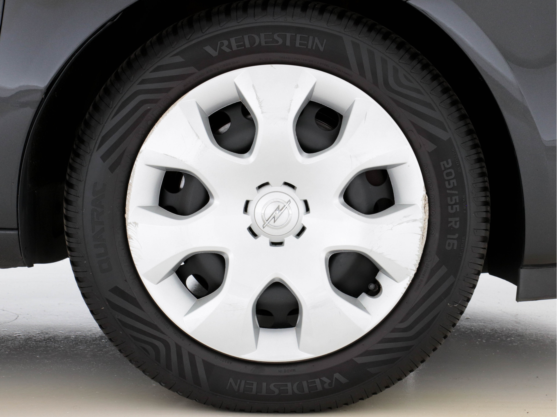 Opel Meriva 1.6 CDTi Business+ *AIRCO | PDC | CRUISE | COMFORTSEATS*