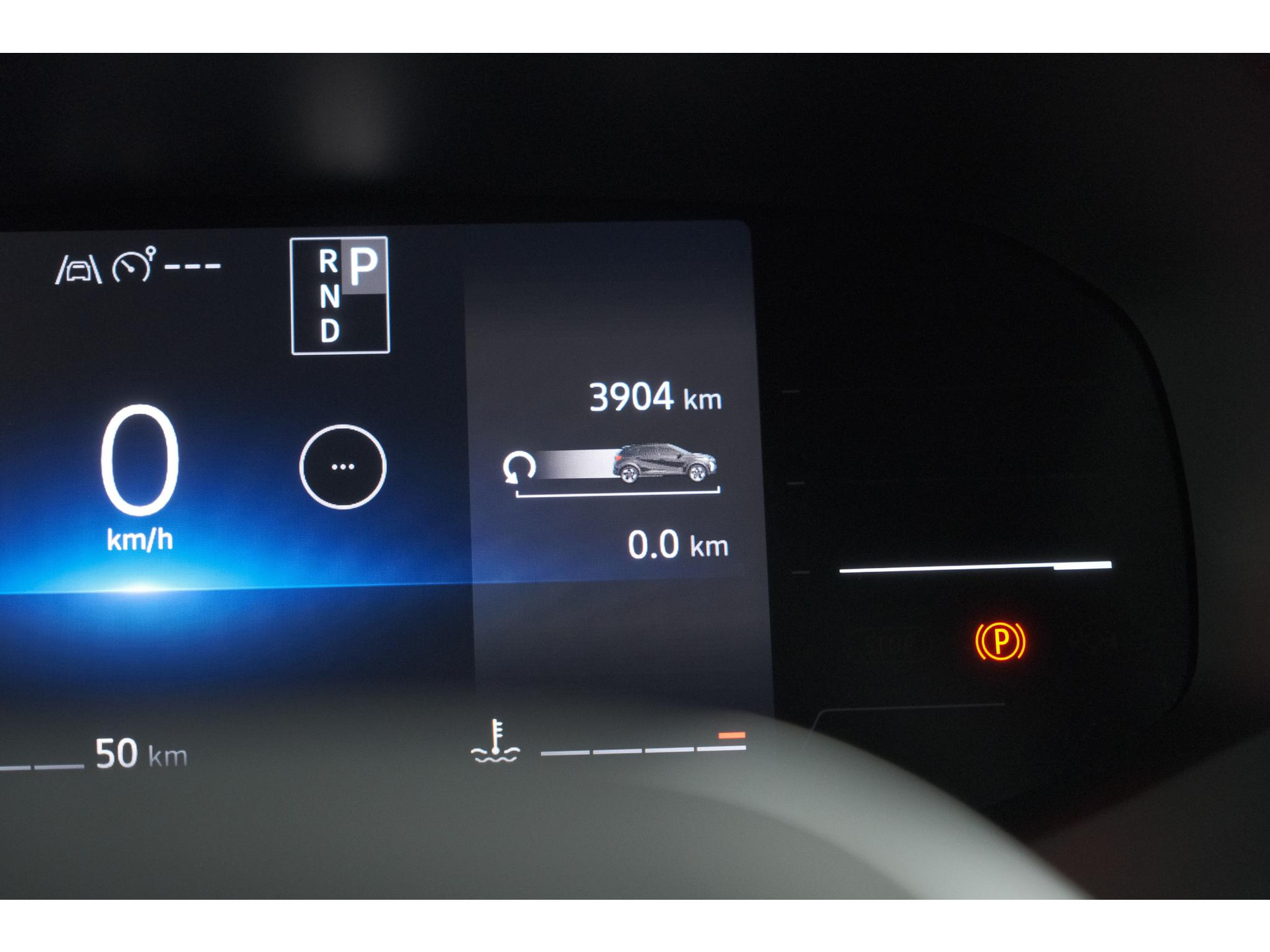 Renault Captur Mild Hybrid 160 EDC Techno | Pack Winter | Camera | Adaptieve Cruise Control | Apple Carplay