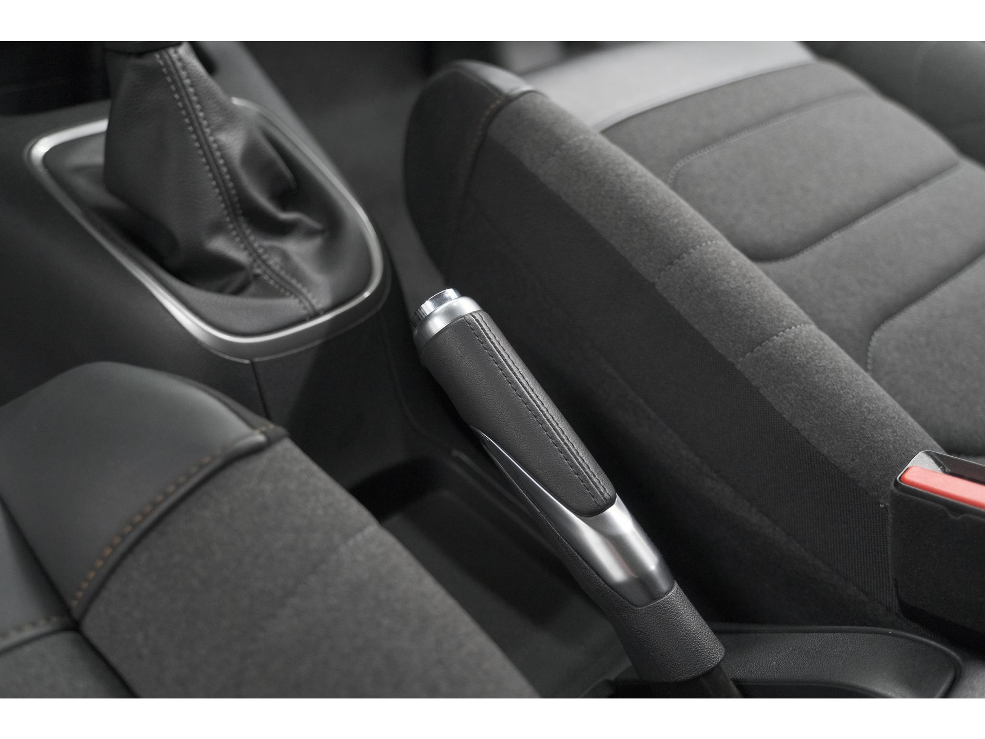 Citroen C3 PureTech 83 Max | Camera | Stoelverwarming | Navigatie | Parkeersensoren