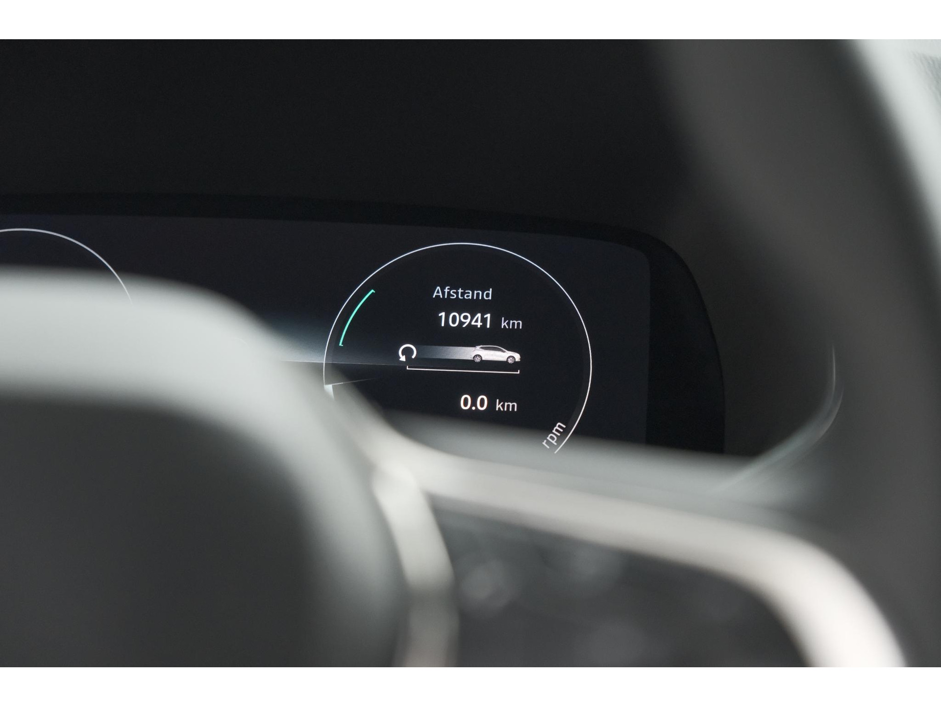 Renault Clio 1.0 TCe 90 GPF techno | 360 Camera | Adaptieve Cruise Control | 9.3 Inch Groot Scherm